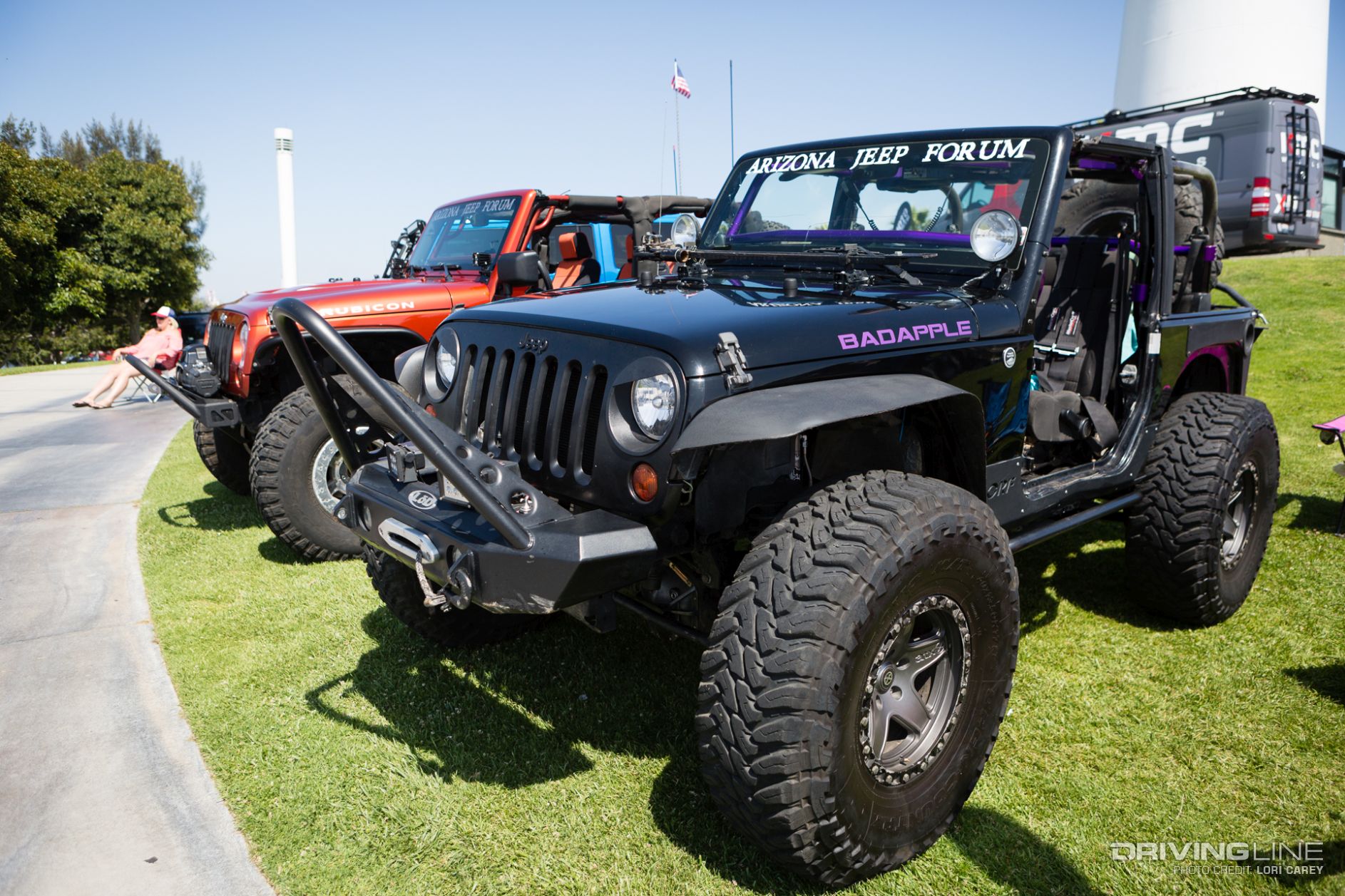 016_KMC_Jeep_Bash_Jeeps