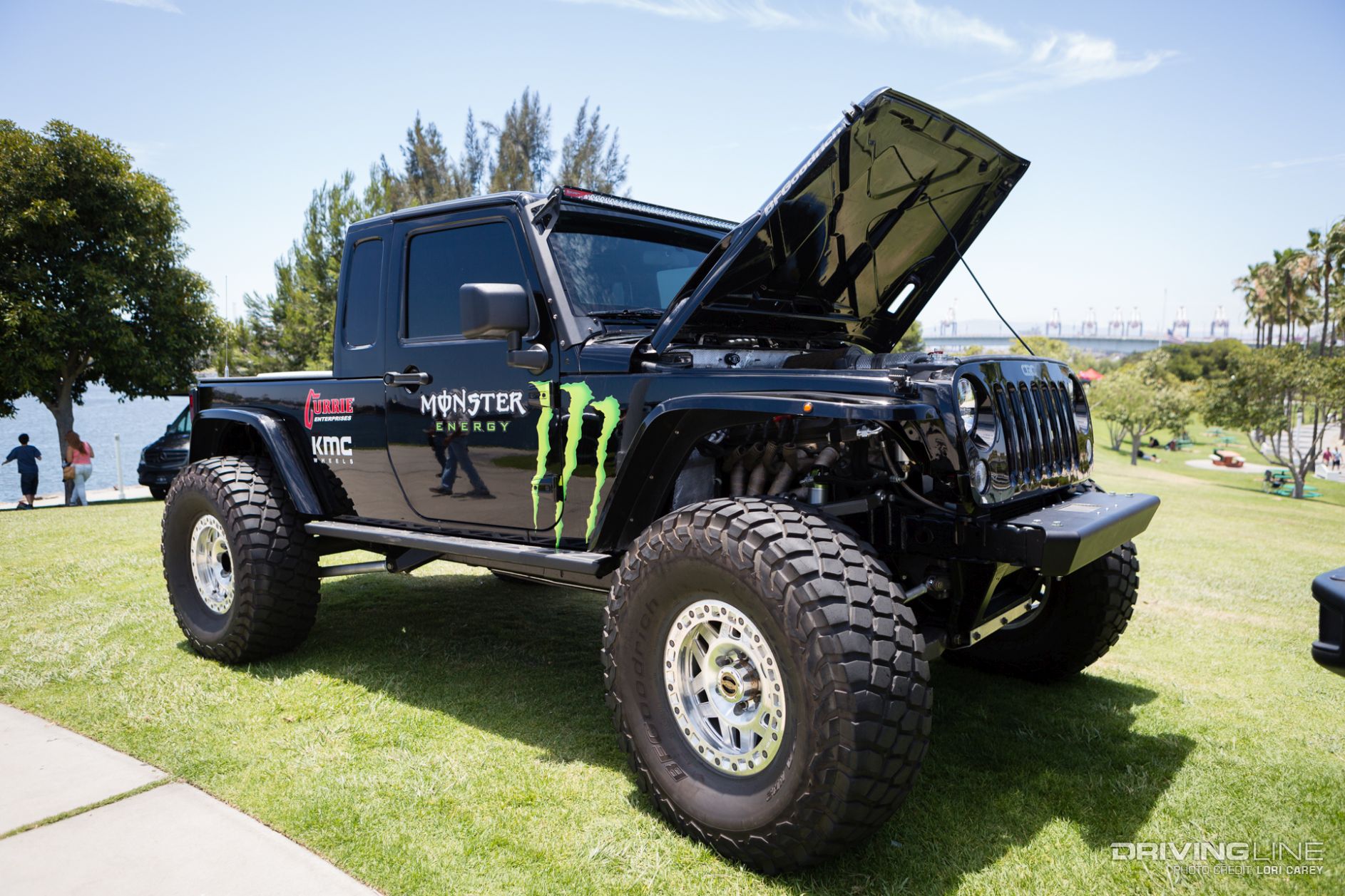 043_KMC_Jeep_Bash_Casey_Currie_Monster_Jeep