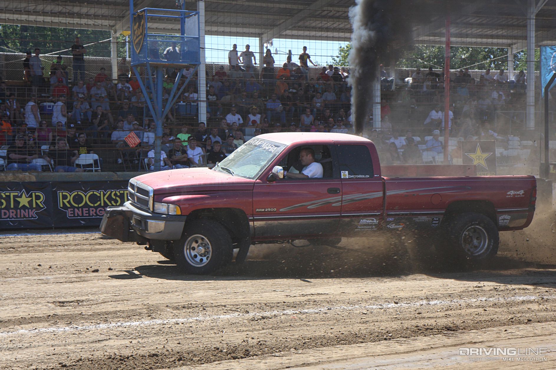 001-dodge-ram-2500-front-end-failure