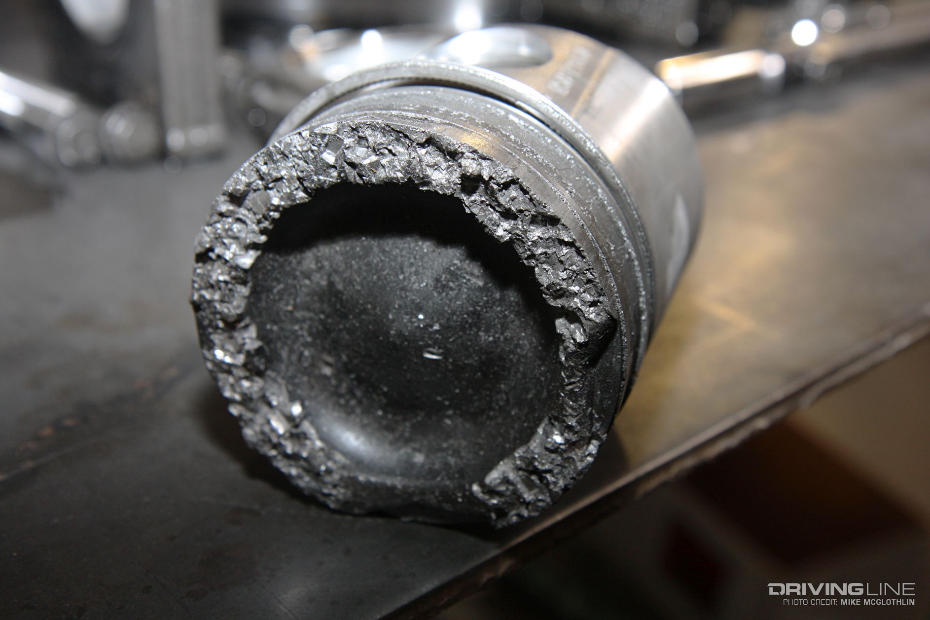 007-dodge-ram-cummins-piston-failure