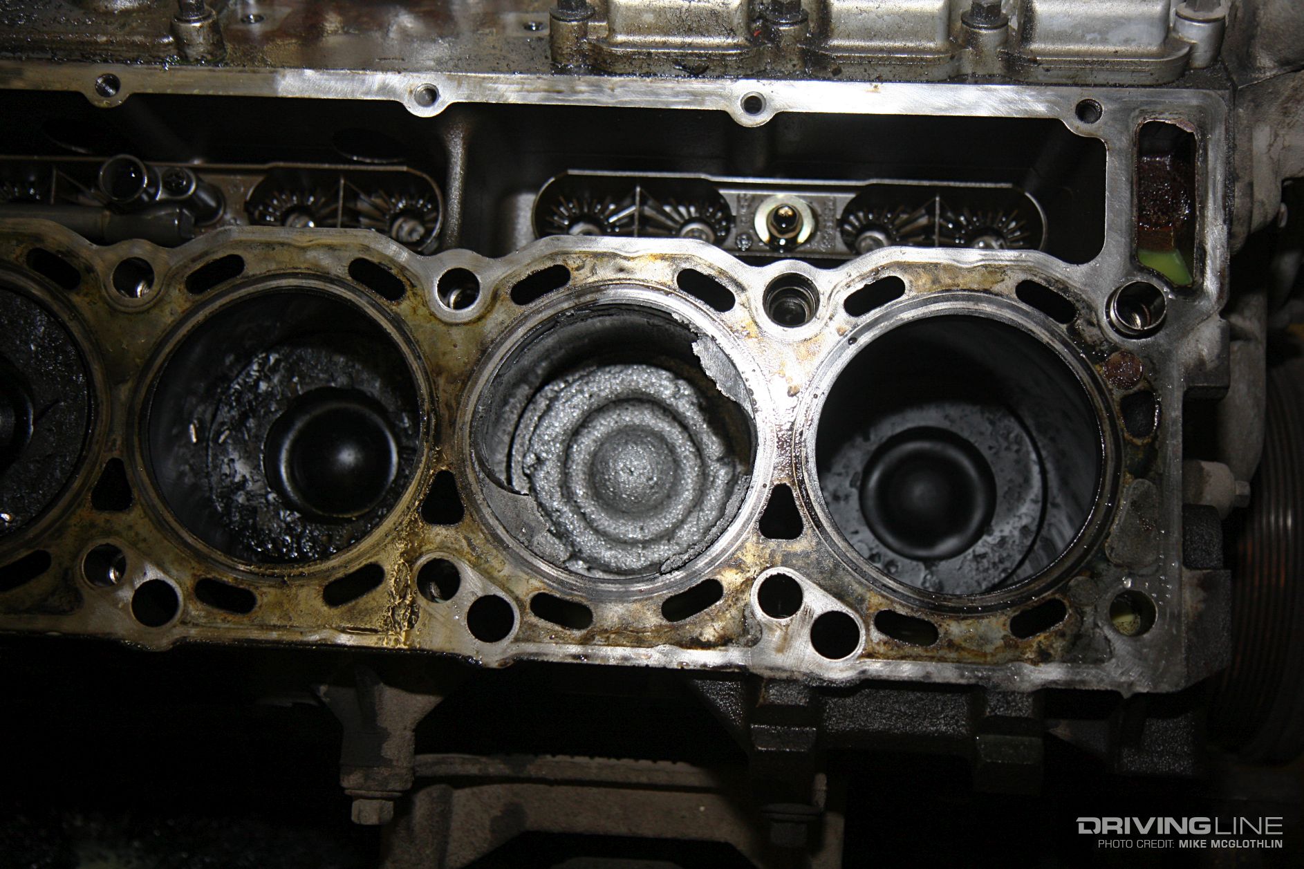 008-ford-power-stroke-diesel-injector-failure