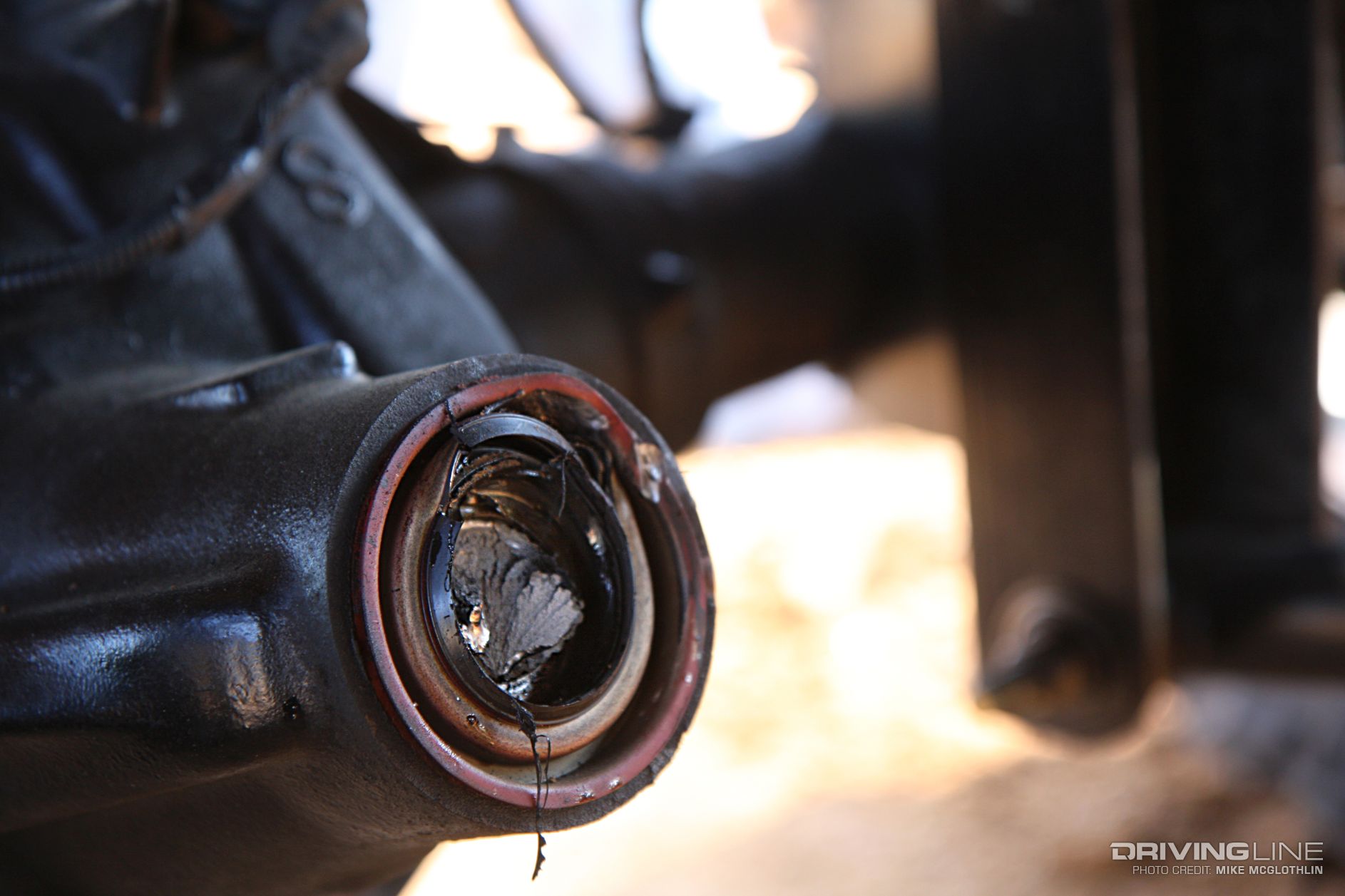 012-sterling-ford-rear-axle-pinion-failure