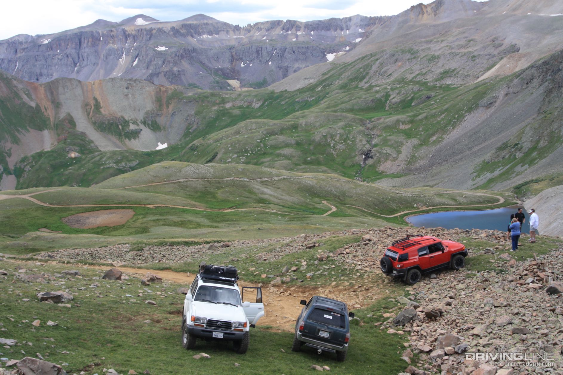 001-4Runner-FJ80-Land-FJ-Cruiser-FR853-Sneffels-Yankee-Boy-Basin.JPG