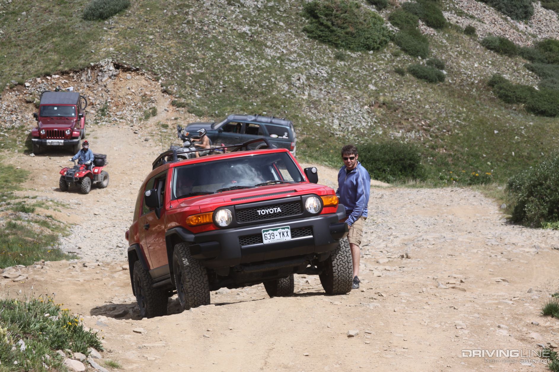006-FJ-Cruiser-Justin-Fort-photo-quad-TJ-Sneffels-FR853-Yankee-Boy-Basin.jpg