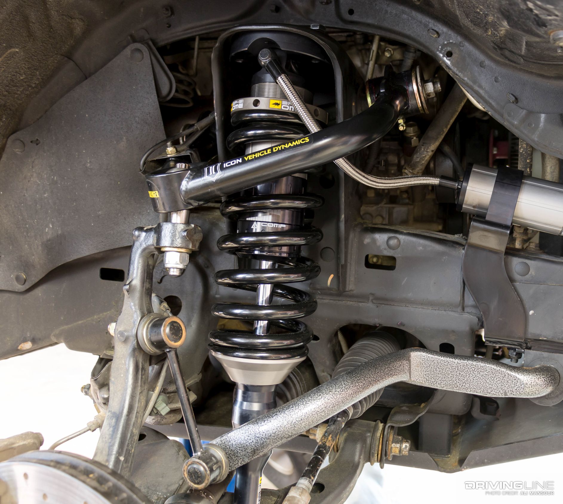 007-2008-toyota-tacoma-icon-uniball-upper-control-arms