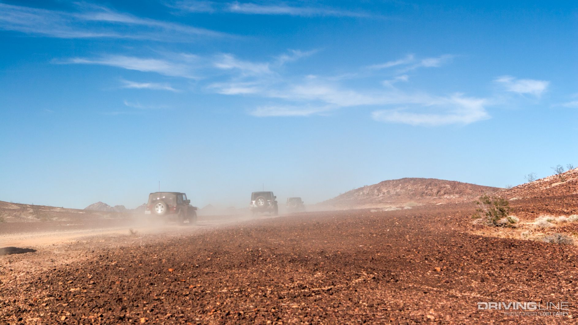 001_Jeeps_Bradshaw_Trail