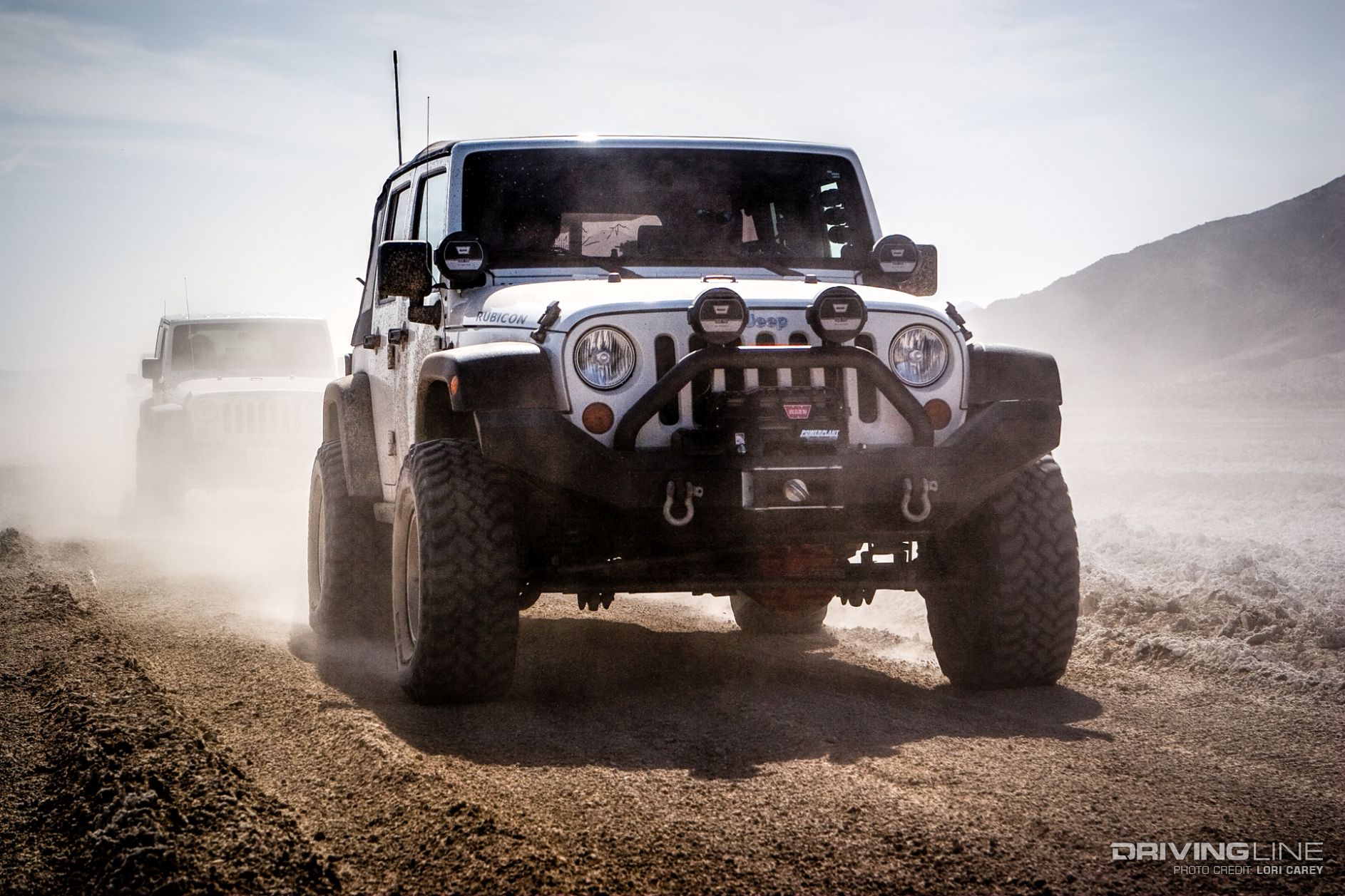 012_Jeep_Wrangler_Dusty_Trail