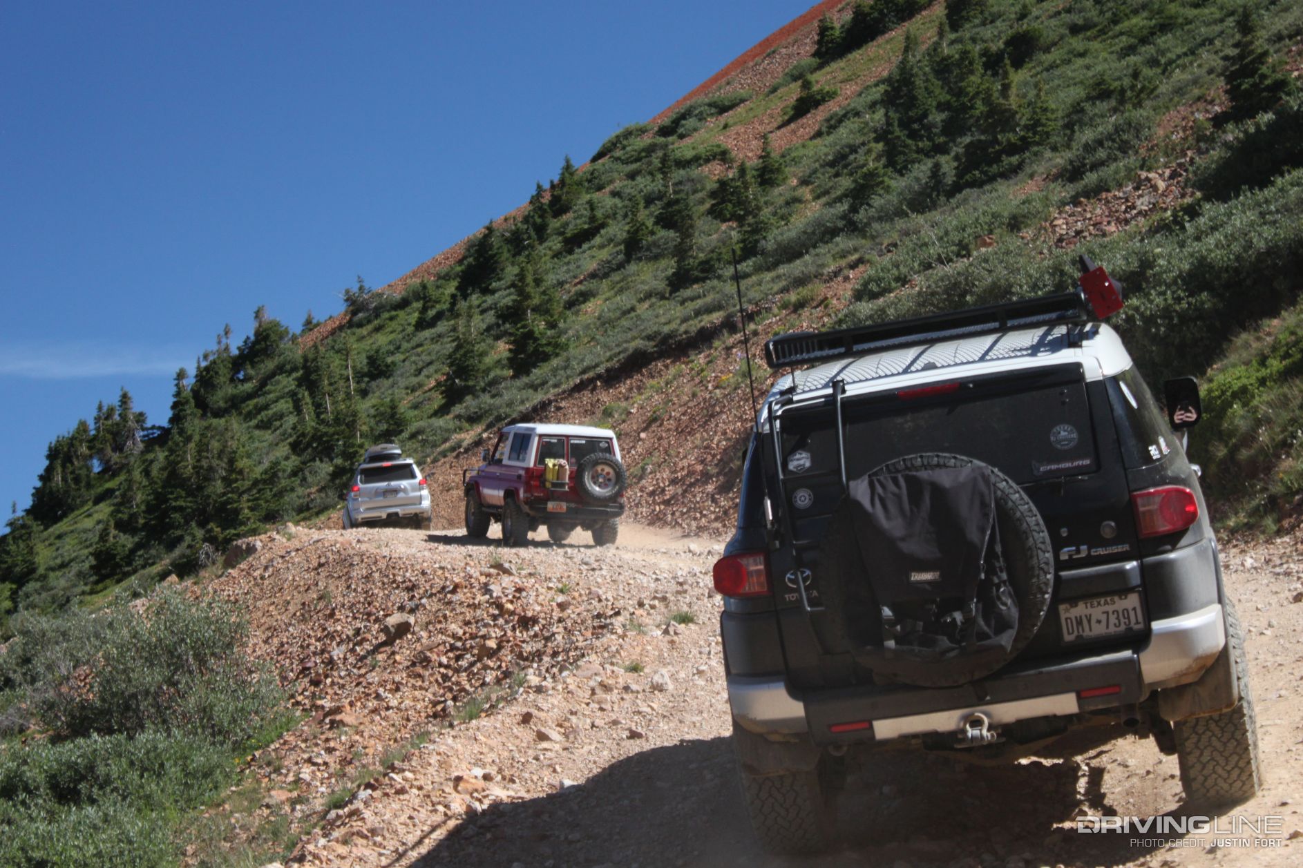 003-FJ-Summit-2016-Corkscrew_Gulch-FR886-Cruiser-Diesel-4Runner-.JPG