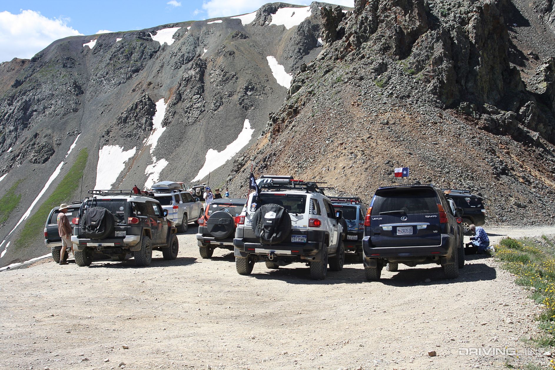 006-FJ-Summit-2016-California_Pass-Cruiser-GX470-4Runner.jpg