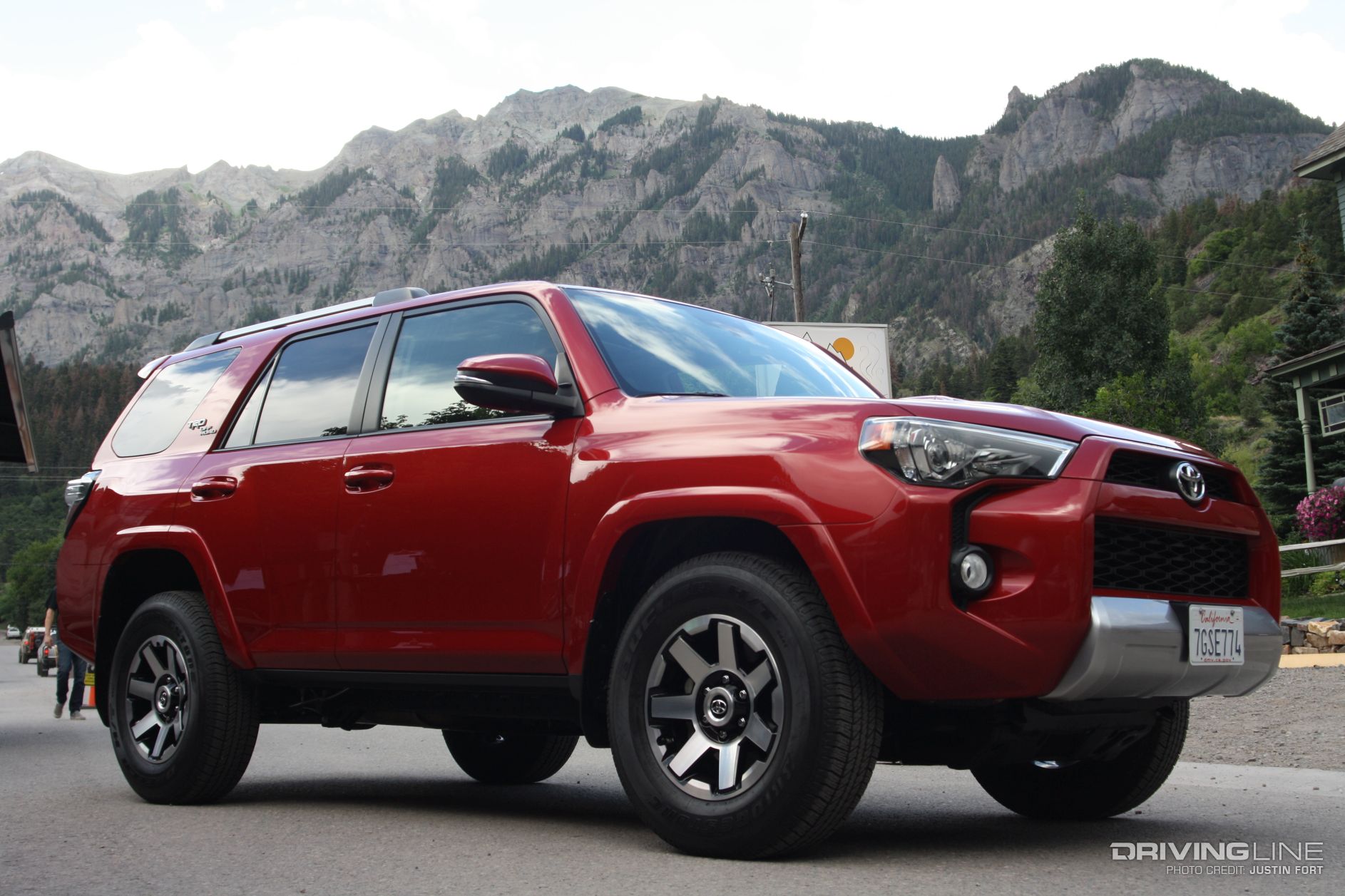 009-FJ-Summit-2016-Toyota-TRD-Off_Road-4Runner-intro.JPG