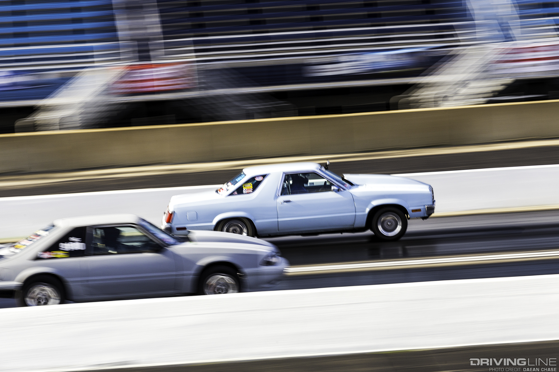 drivingline nmra nmca super bowl dc 003