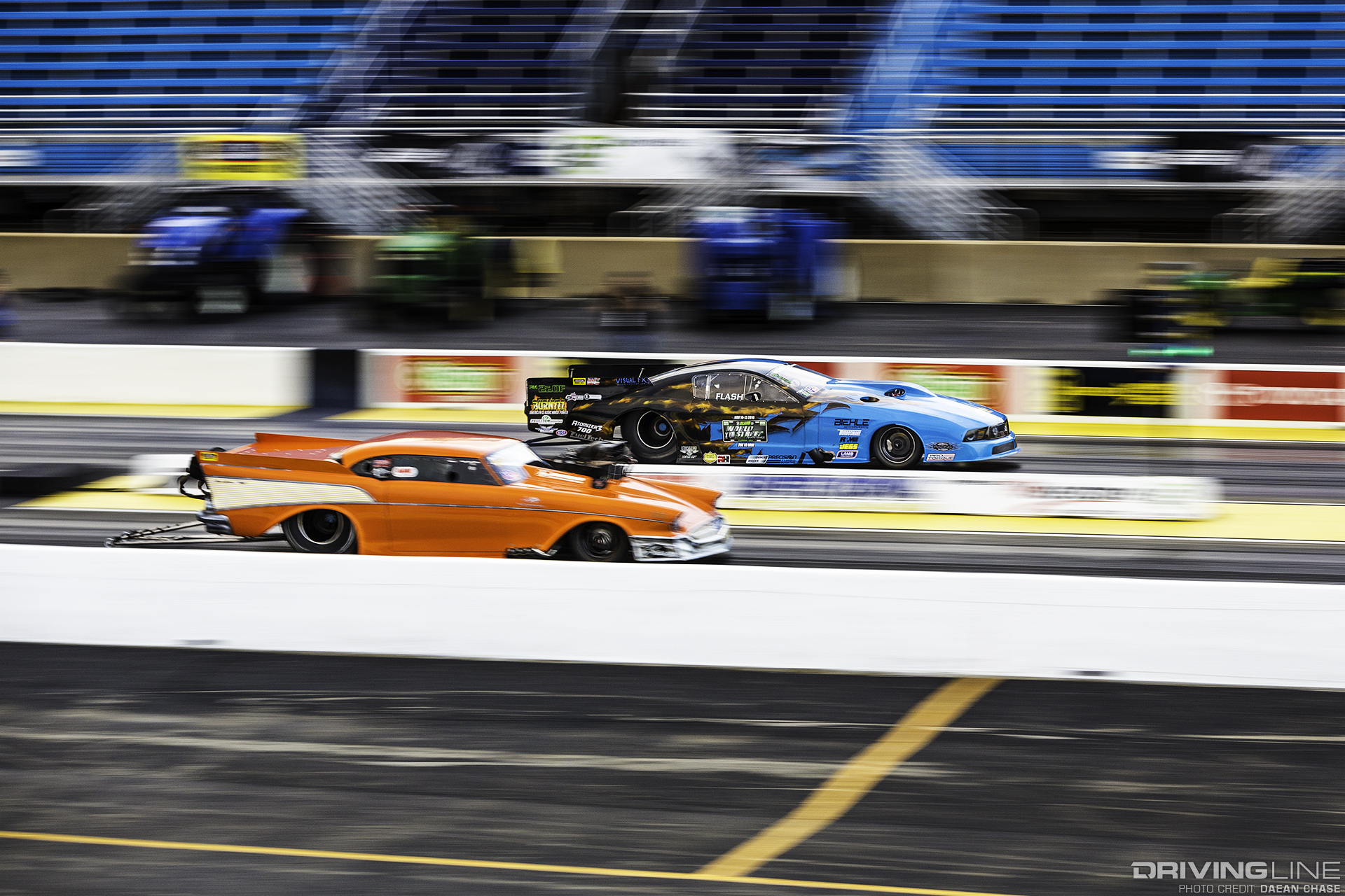 drivingline nmra nmca super bowl dc 004