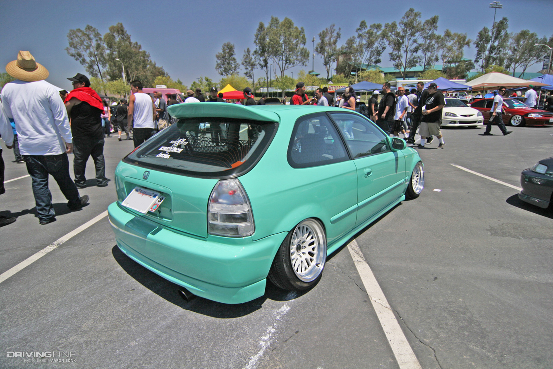 drivingline when stance stops making sense 02