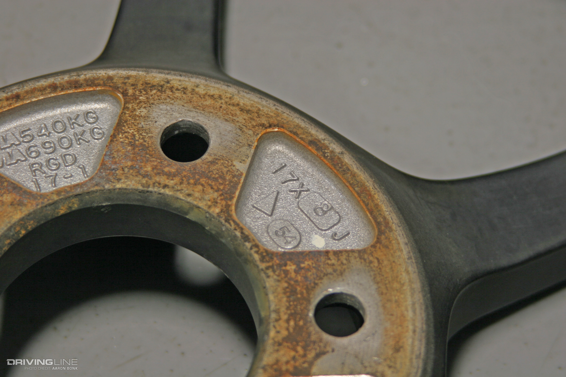 drivingline when stance stops making sense 05