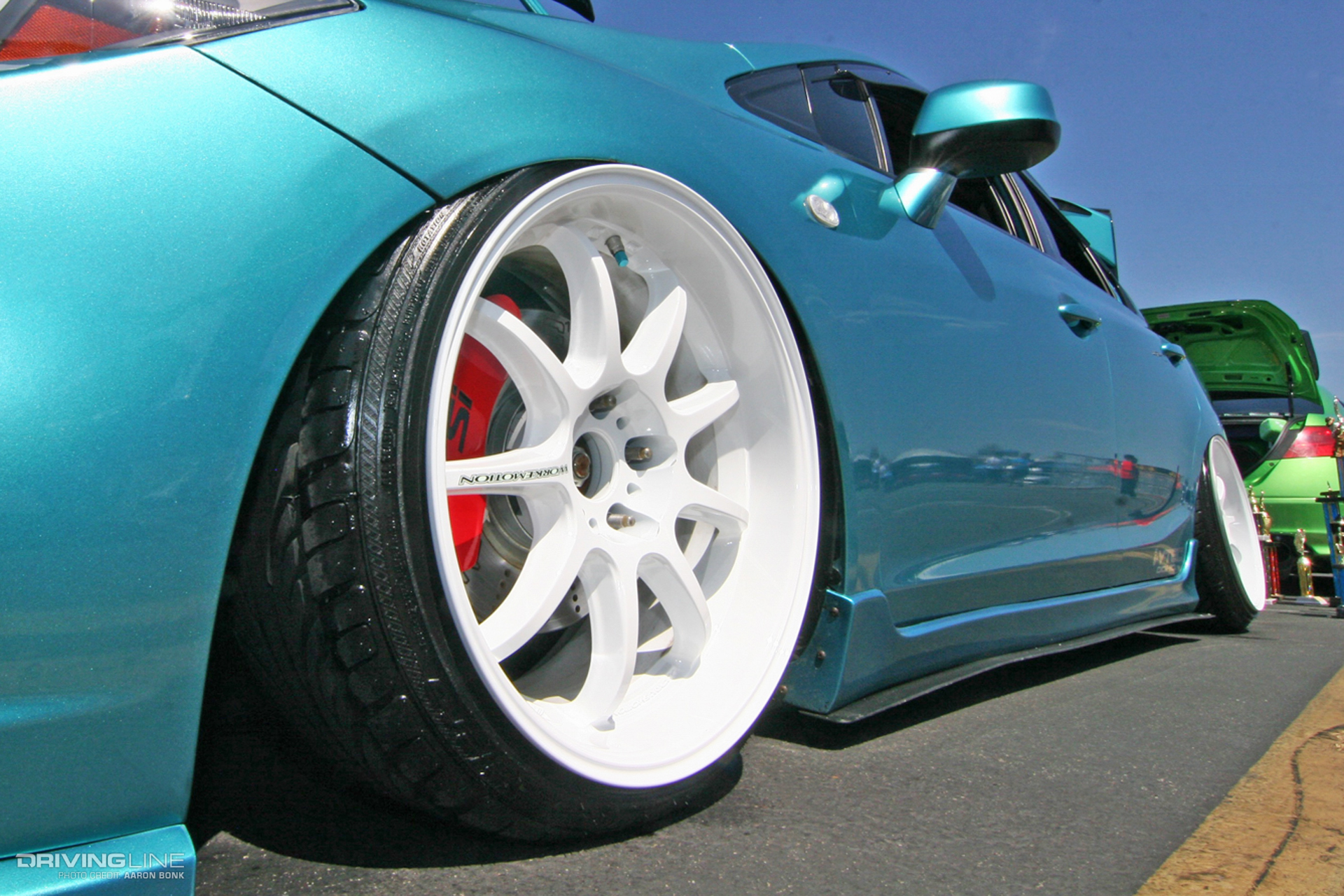 drivingline when stance stops making sense 08