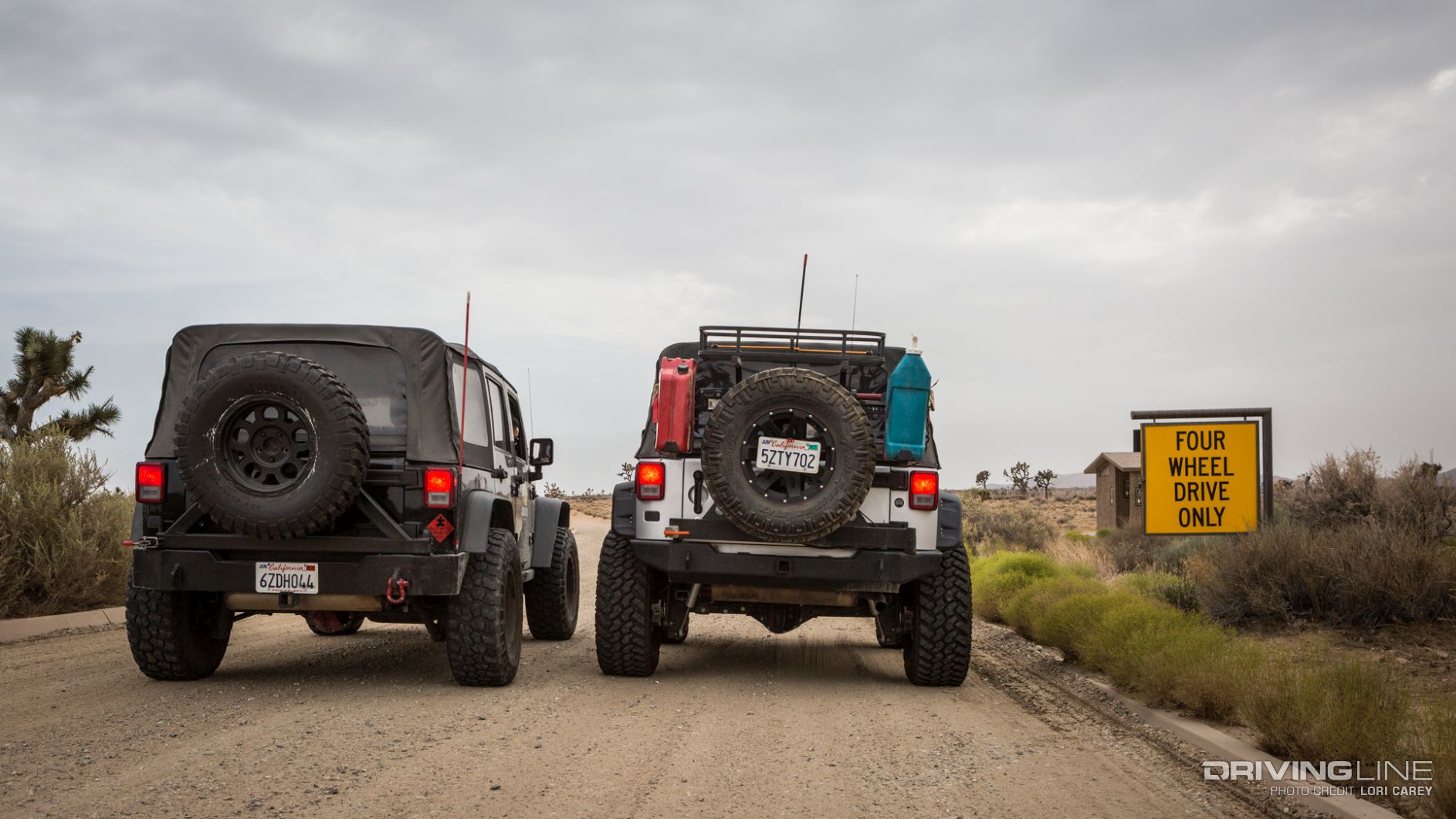 004 jeeps geology tour road