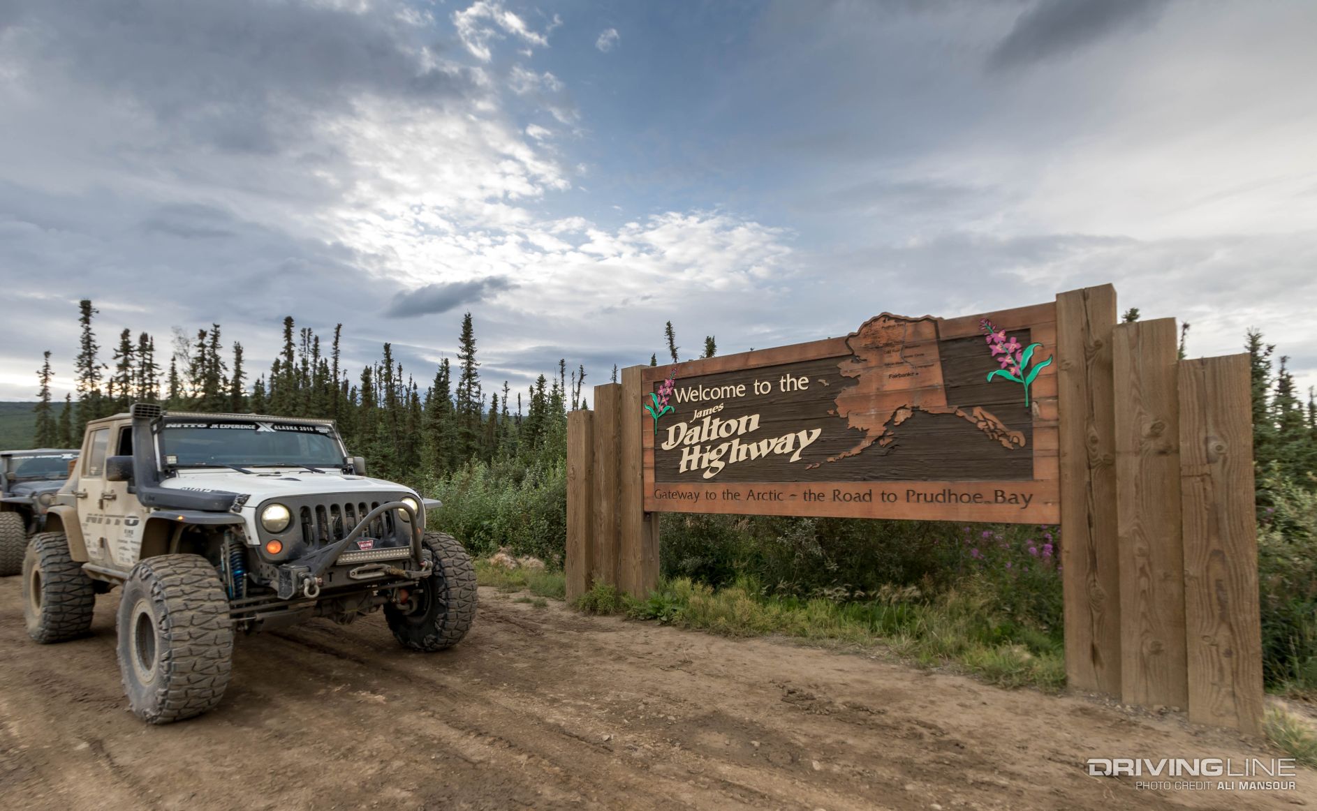 019-dalton-highway-prudoe-bay