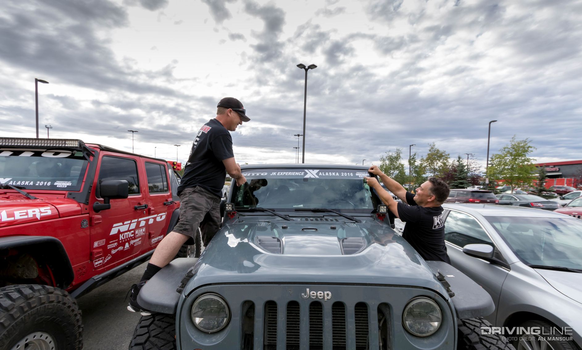 2016 jkx alaska check in 13