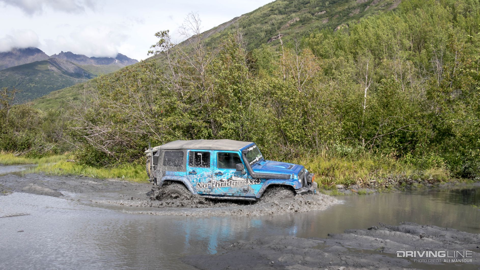 031-knik-river-public-use-area-jkx-alaska