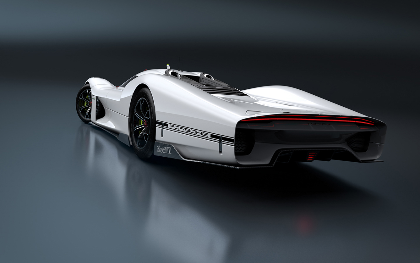 dl 014 porsche 908 04