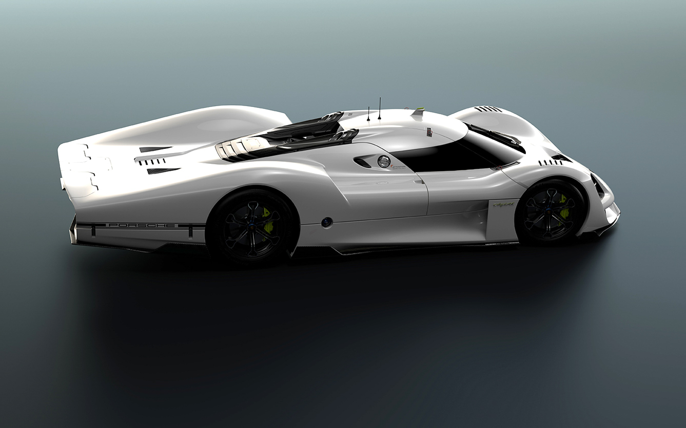 dl 016 porsche 908 04