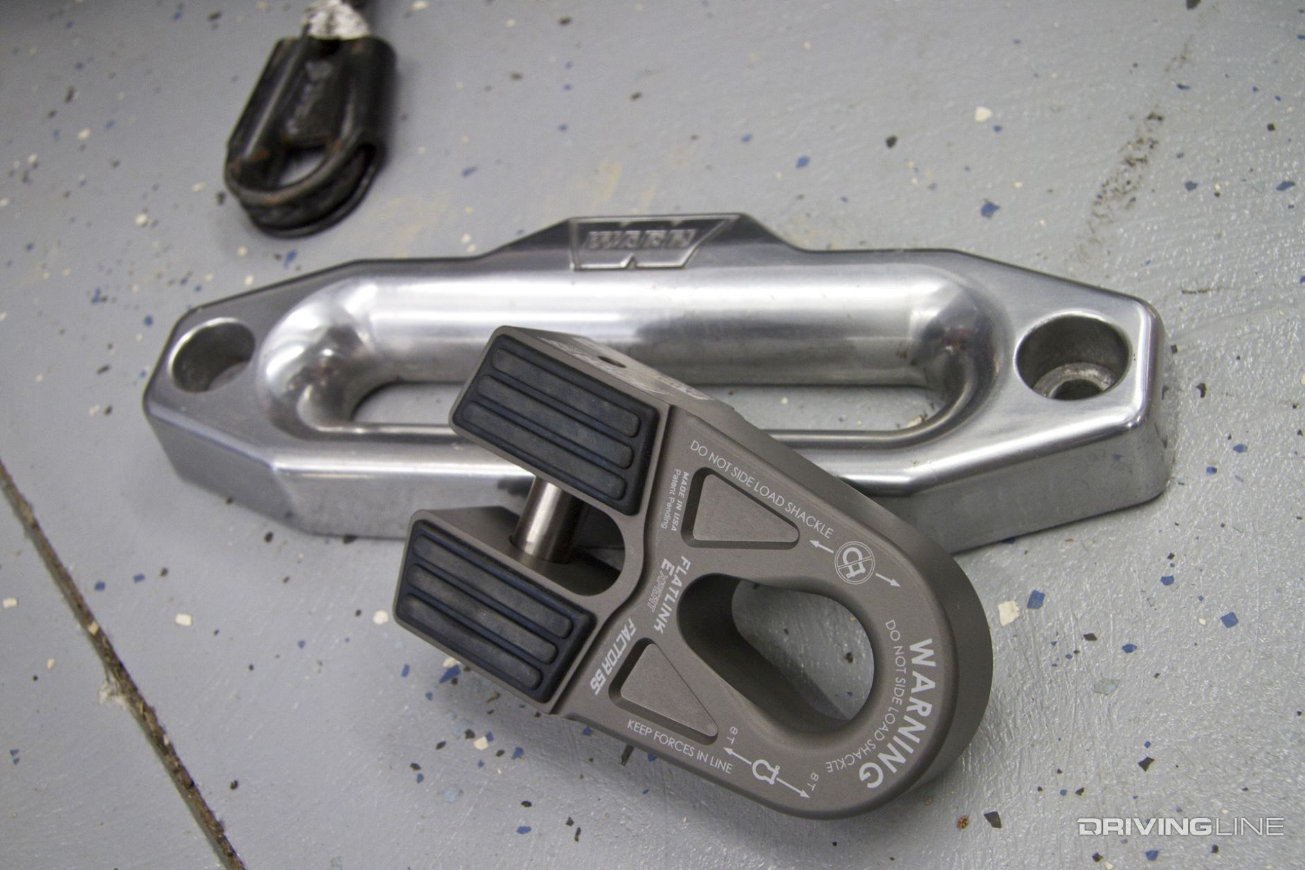 2011-ford-f-250-super-duty-fusion-winch-bumper-warn