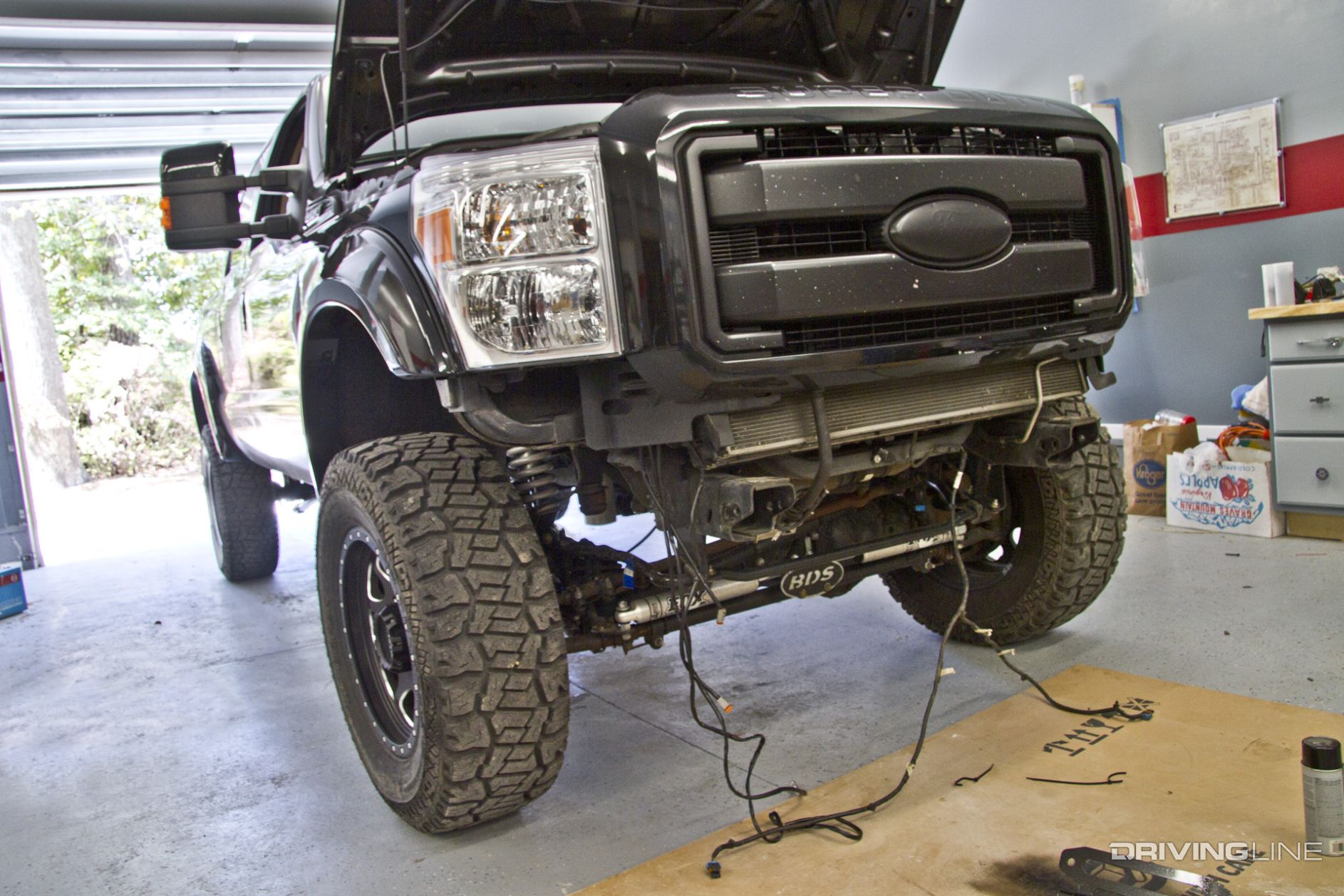 2011-ford-f-250-super-duty-fusion-winch-bumper-warn