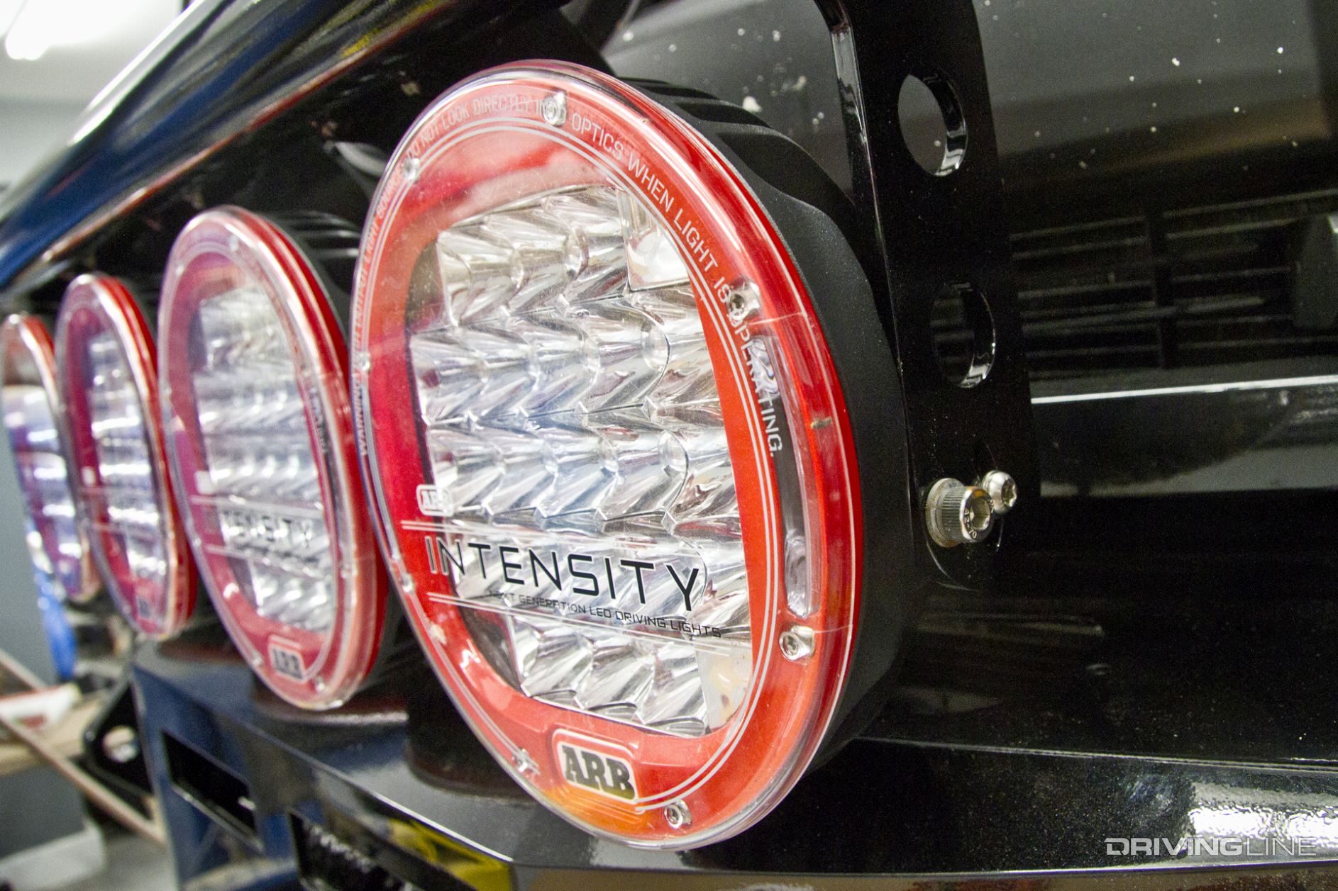 2011-ford-f-250-super-duty-fusion-winch-bumper-warn