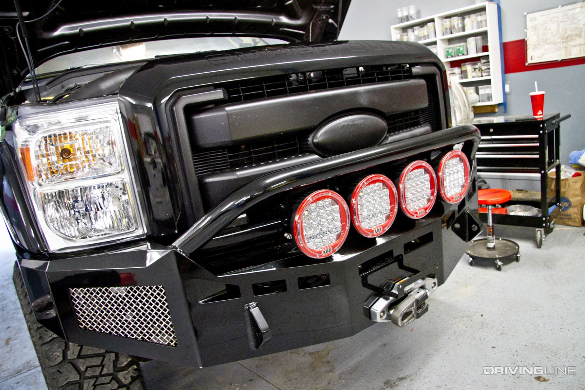 2011-ford-f-250-super-duty-fusion-winch-bumper-warn