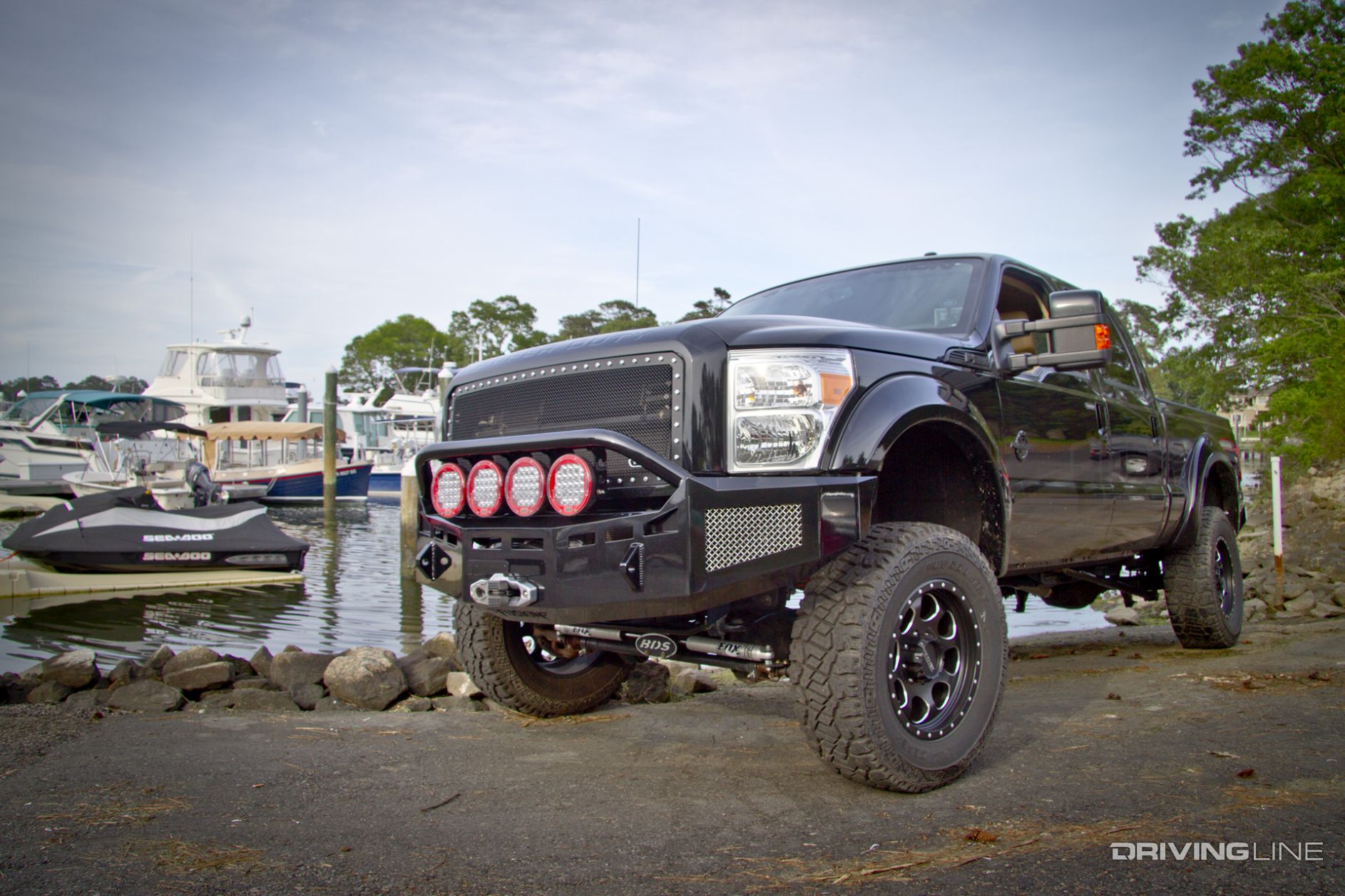 ford frontend refresh 18