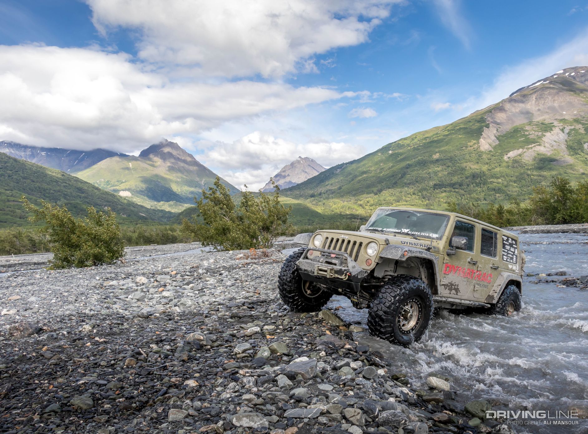 004-2013-jeep-wrangler-unlimited-dynatrac