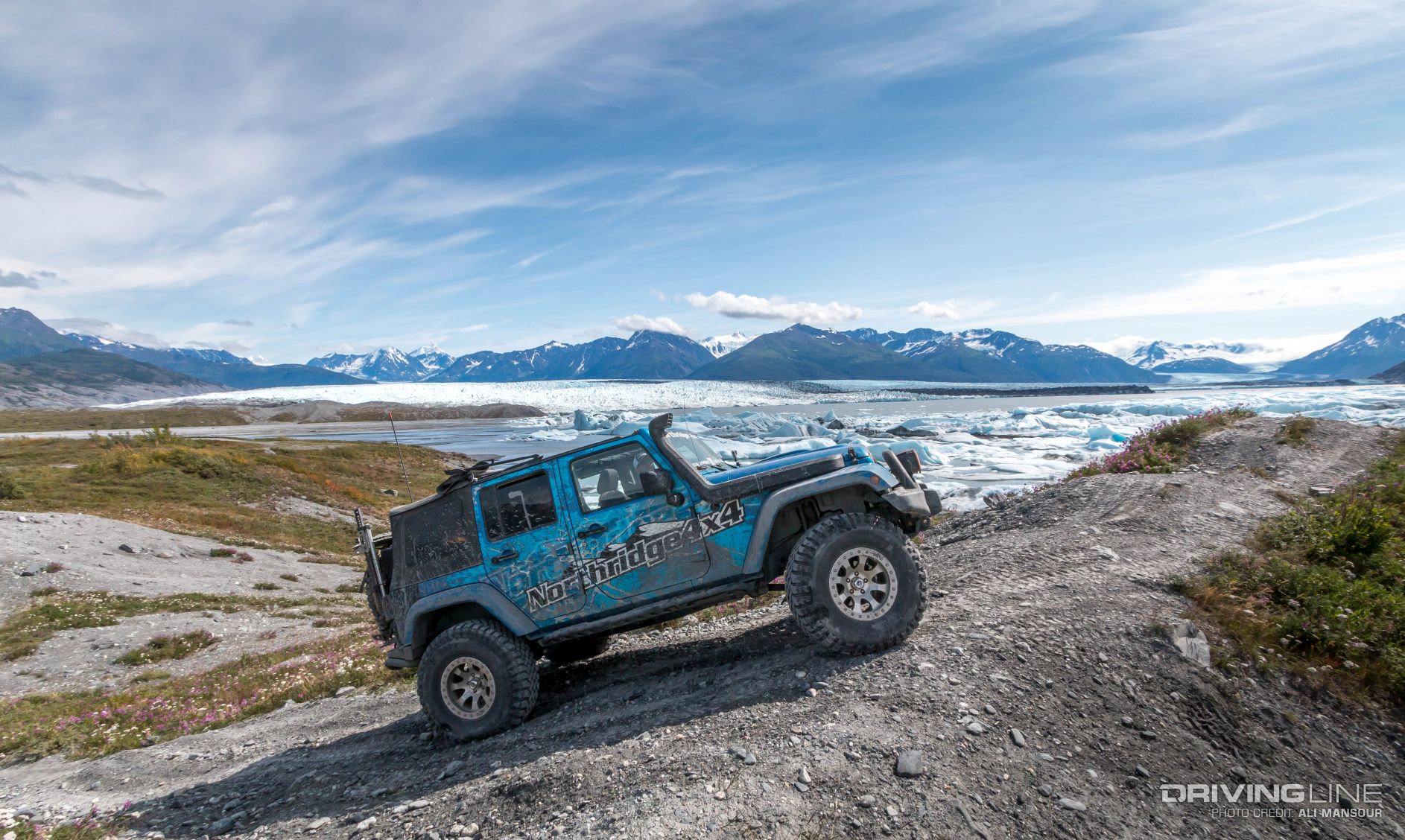 006-2014-jeep-wrangler-unlimted-northridge-4x4-jkx-alaska