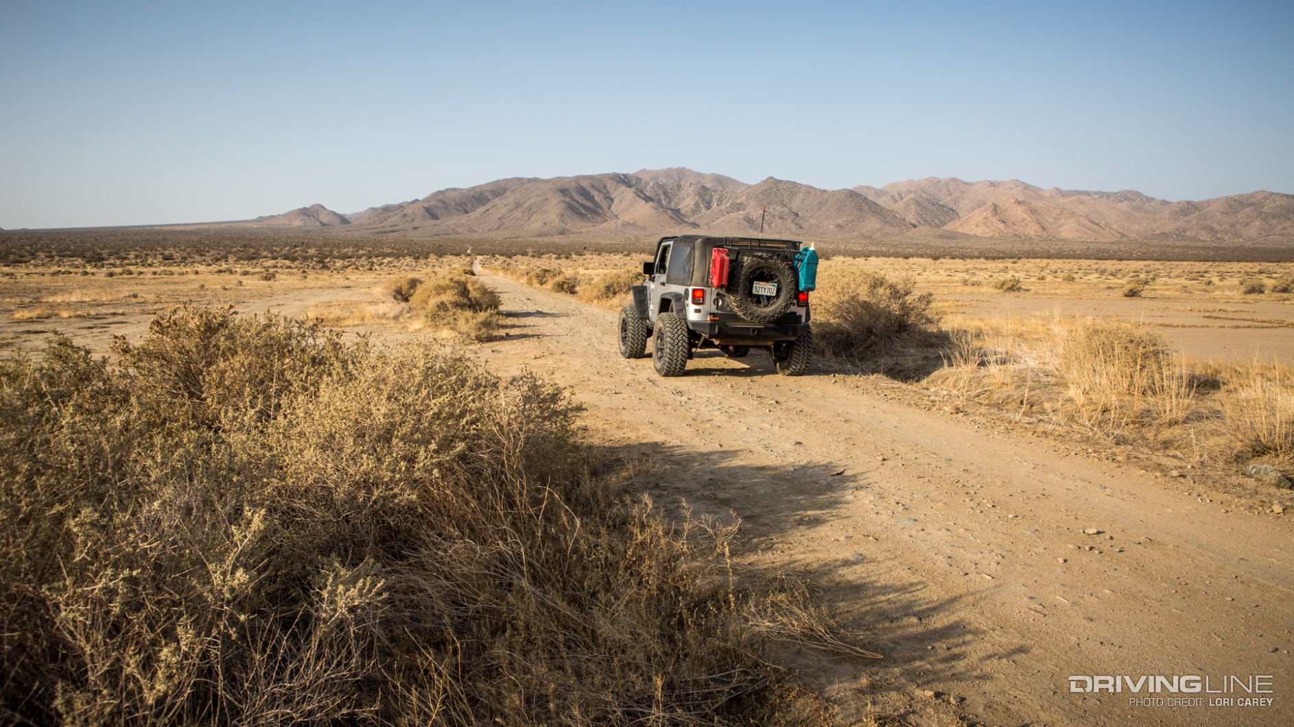 001_Jeep_Berdoo_Canyon_Joshua_Tree_National_Park