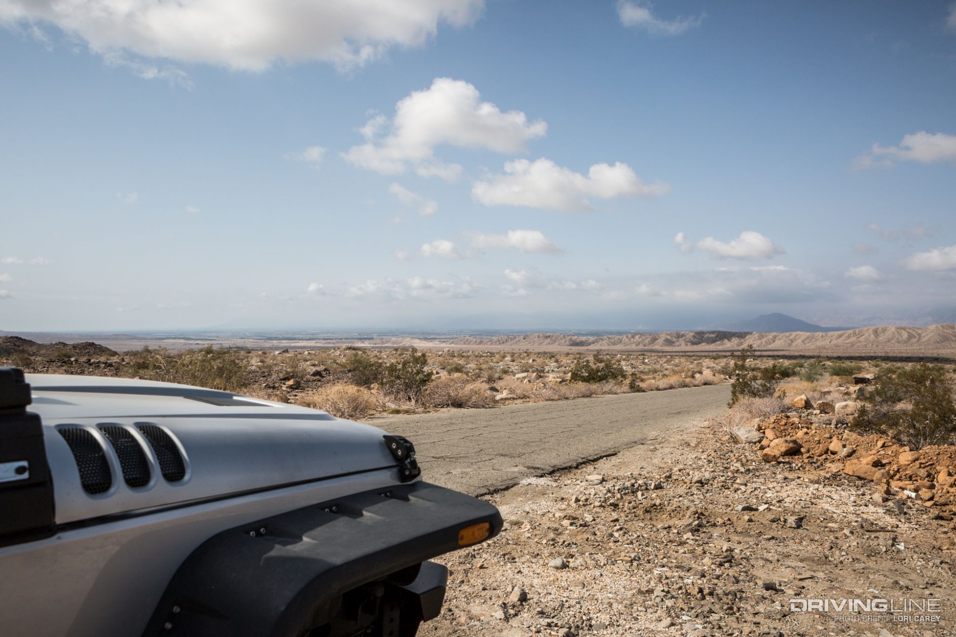014_Jeep_Berdoo_Canyon_Joshua_Tree_National_Park