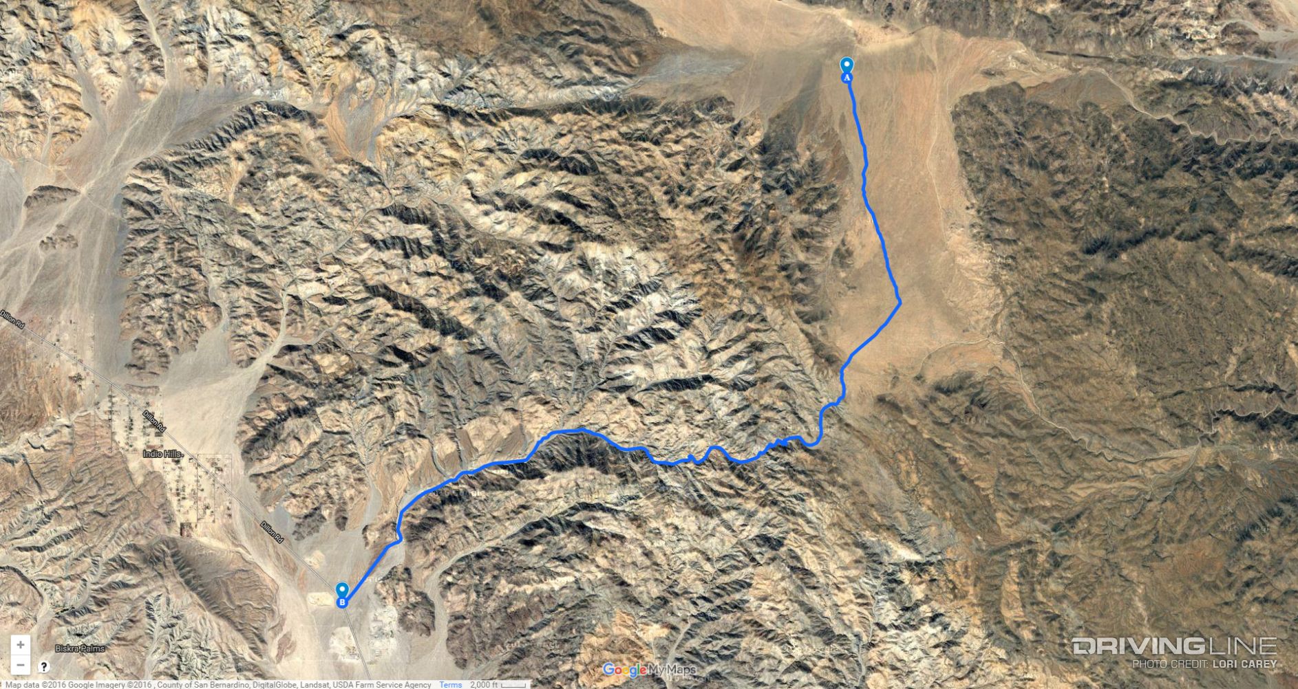 <map>Berdoo_Canyon_Map