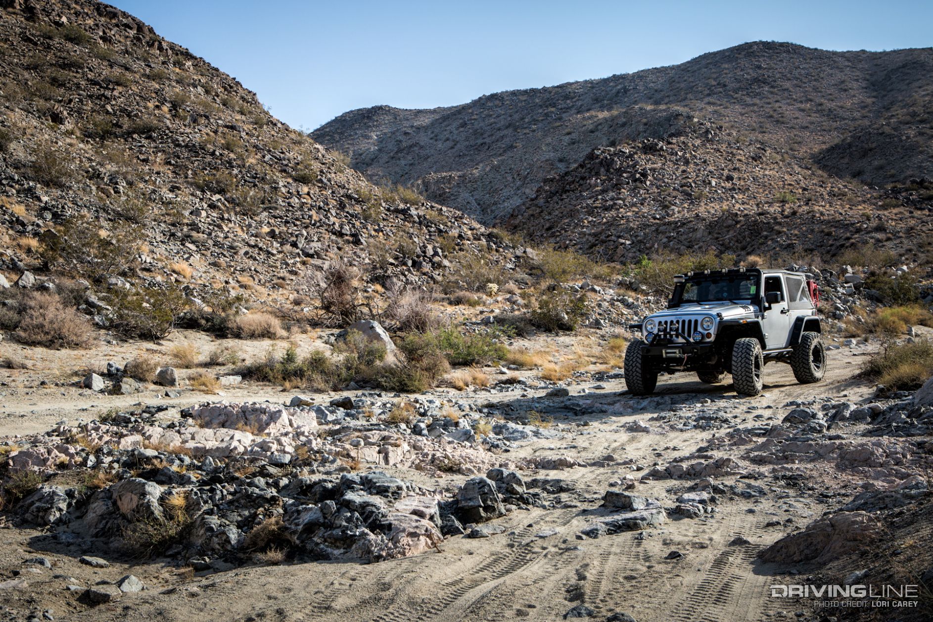 <8> 008_Jeep_Berdoo_Canyon_Joshua_Tree_National_Park