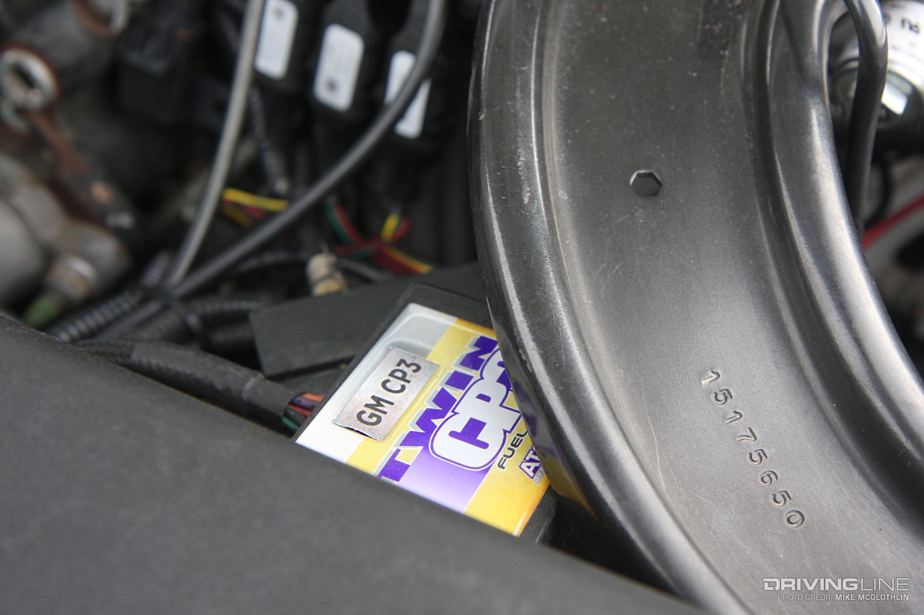 006-duramax-twin-cp3-controller