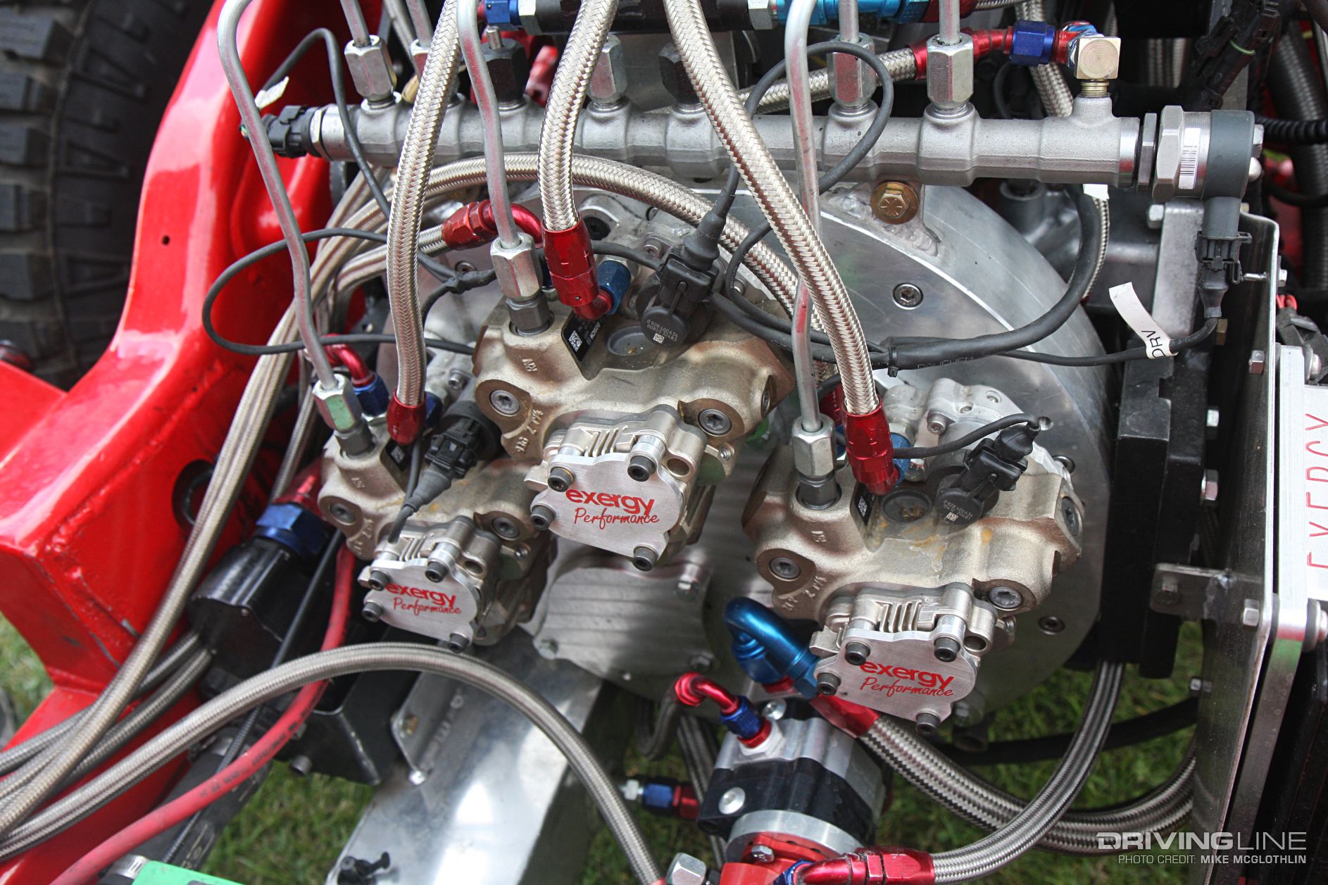 005-duramax-diesel-triple-cp3-injection-pumps