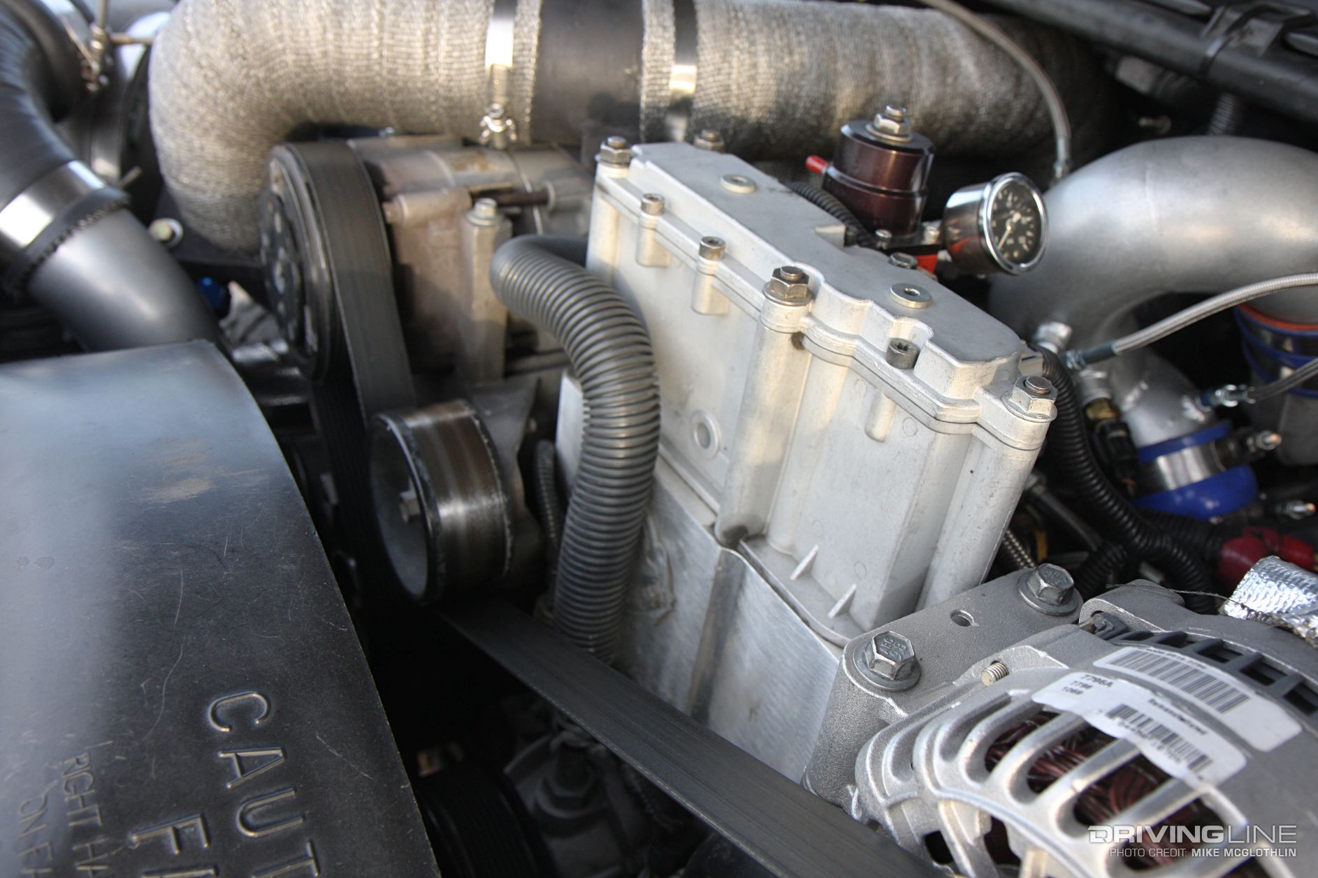 011-2001-ford-power-stroke-diesel-dual-hpop