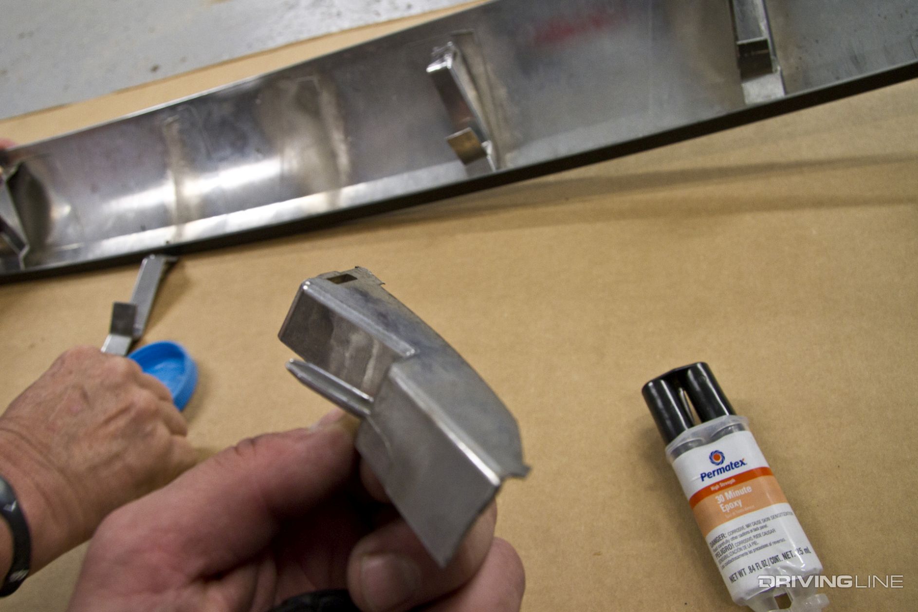 006-2011-Ford-F250-Trex