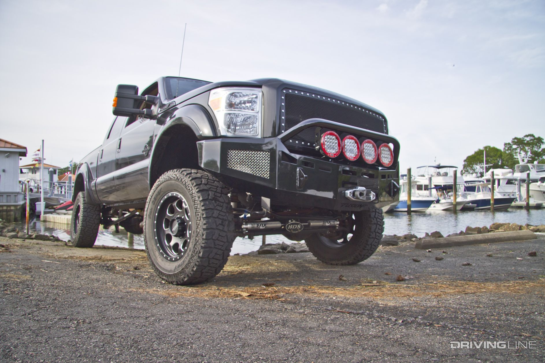 016-2011-Ford-F250-Trex