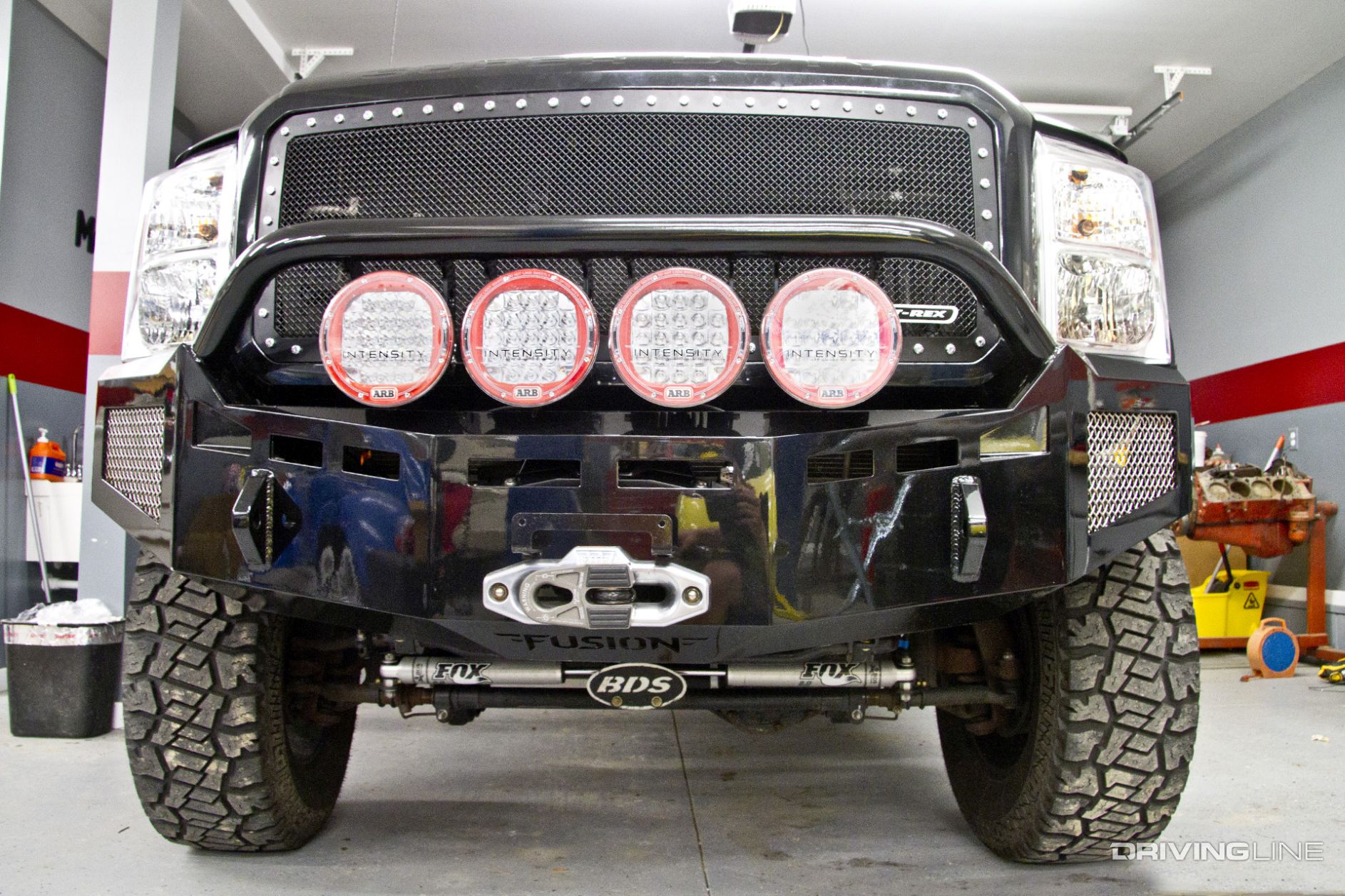 015-2011-Ford-F250-Trex