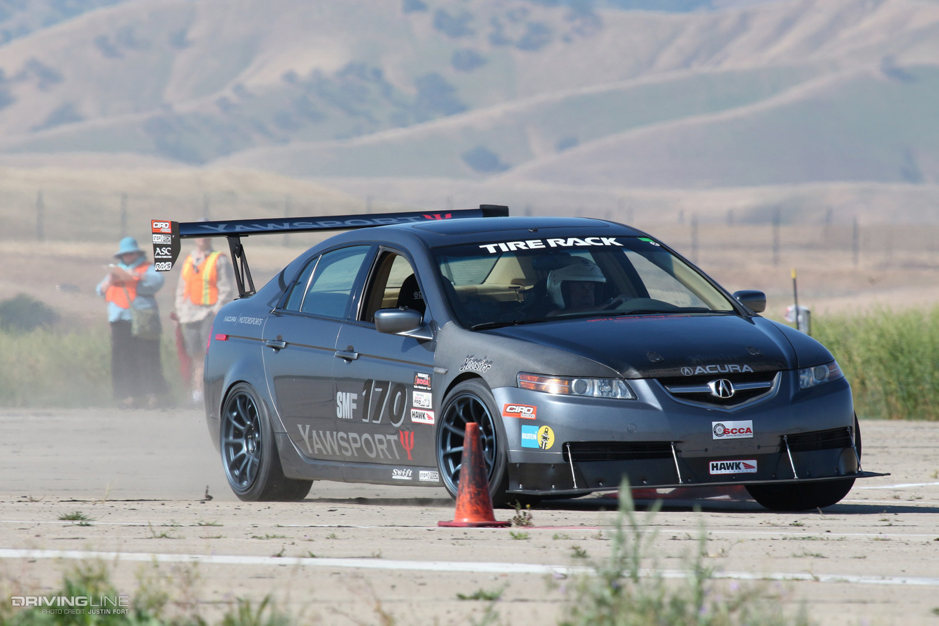 drivingline 10 things to start autocrossing 02
