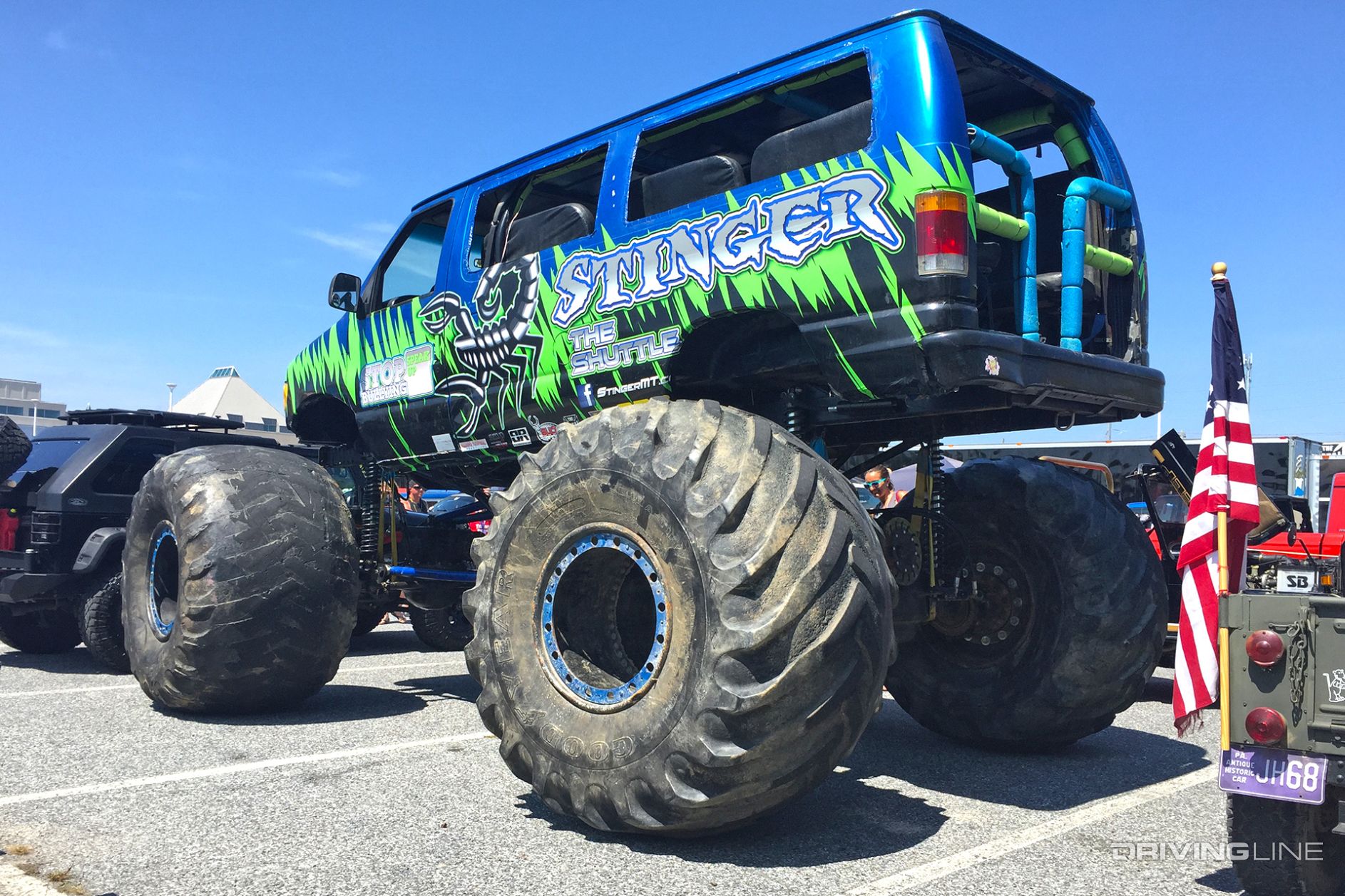 009-Ocean_City_Jeep_Week