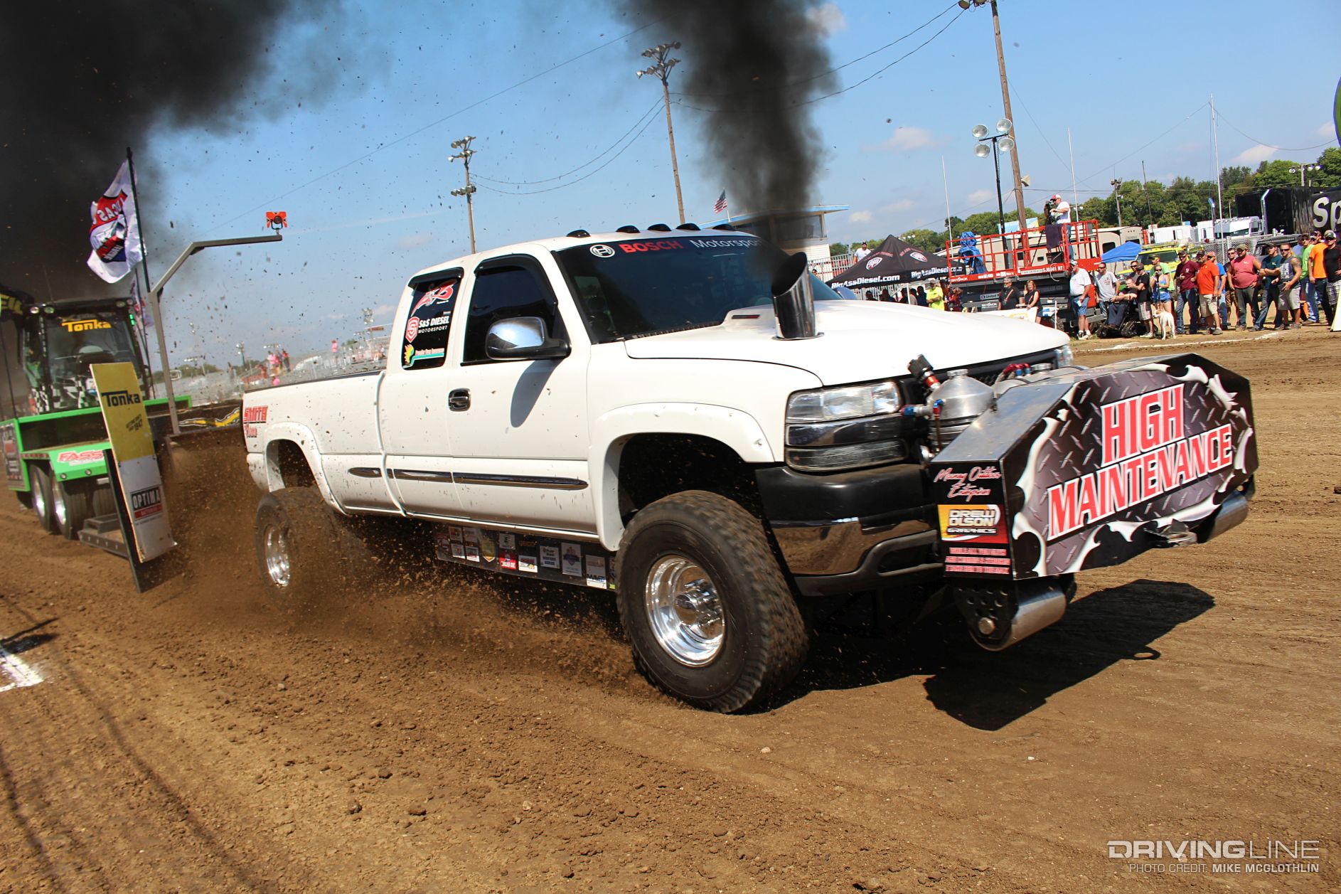 004-chevy-silverado-duramax-diesel