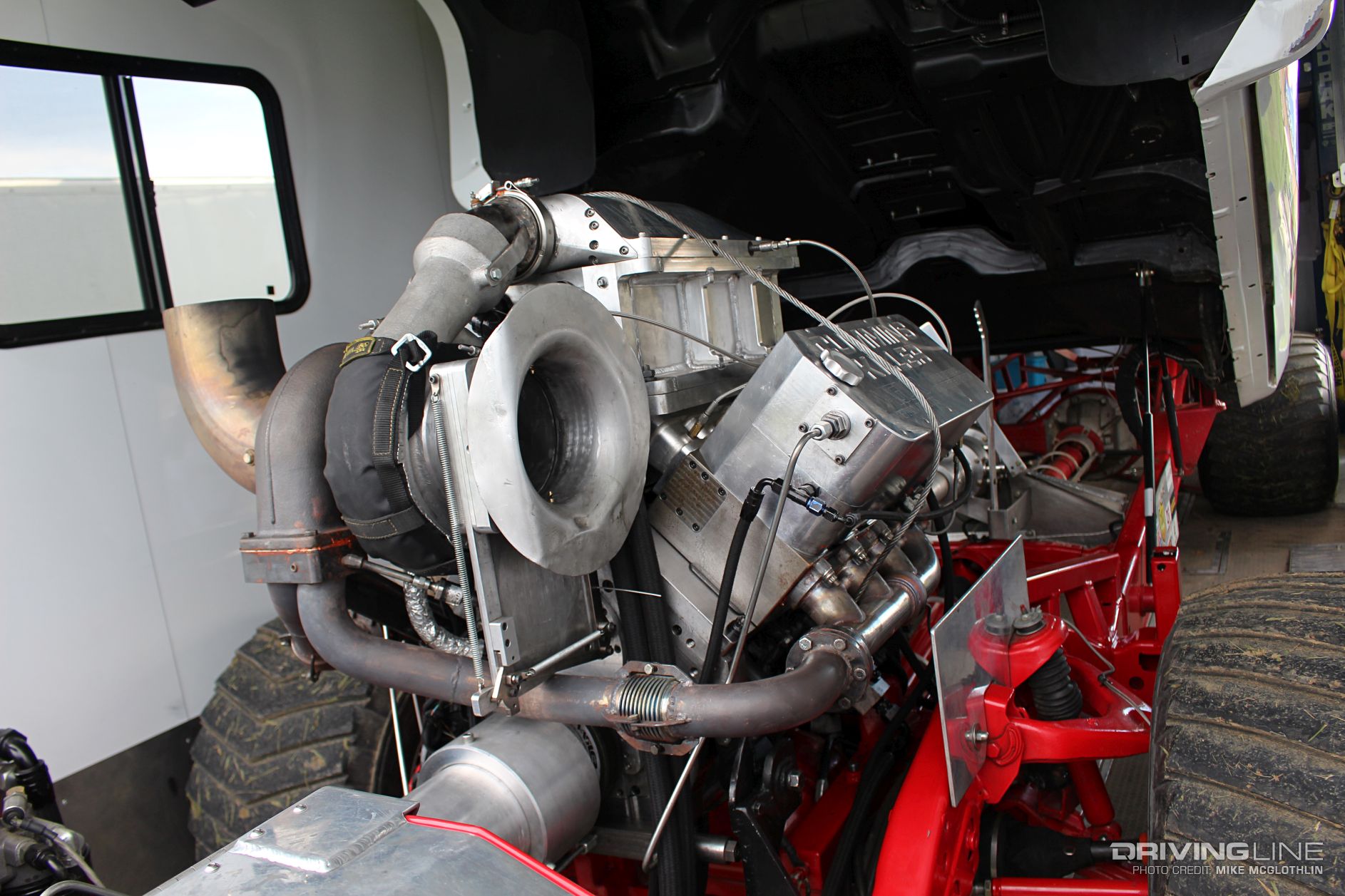 012-cummins-killer-duramax-tractor-turbo