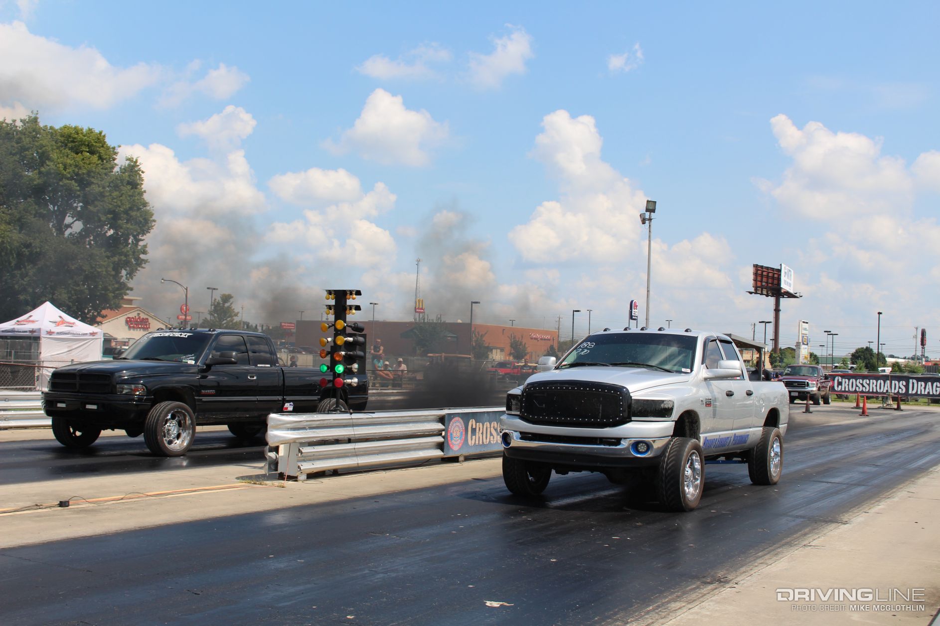 003-scheid-diesel-index-racing-class