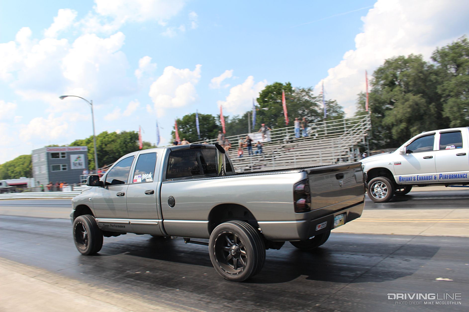 004-scheid-diesel-extravaganza-index-racing-dodge-cummins