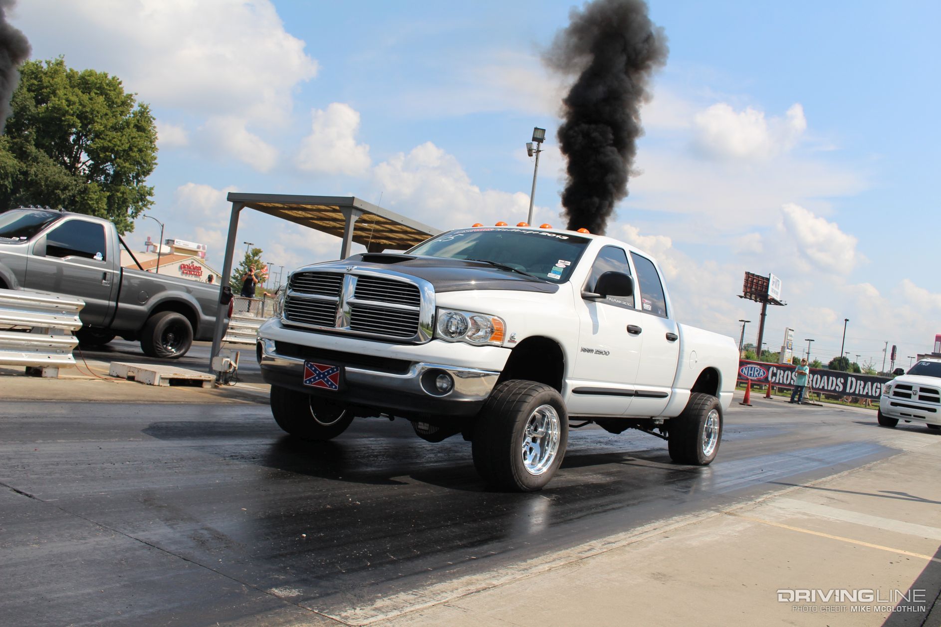 011-2005-dodge-ram-2500-cummins-diesel-drag-race