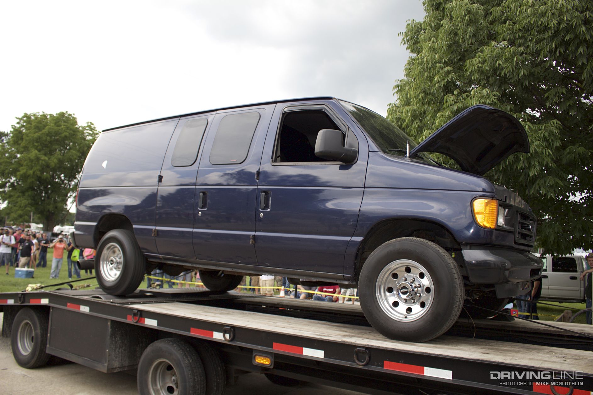 009-ford-power-stroke-van-dyno-horsepower